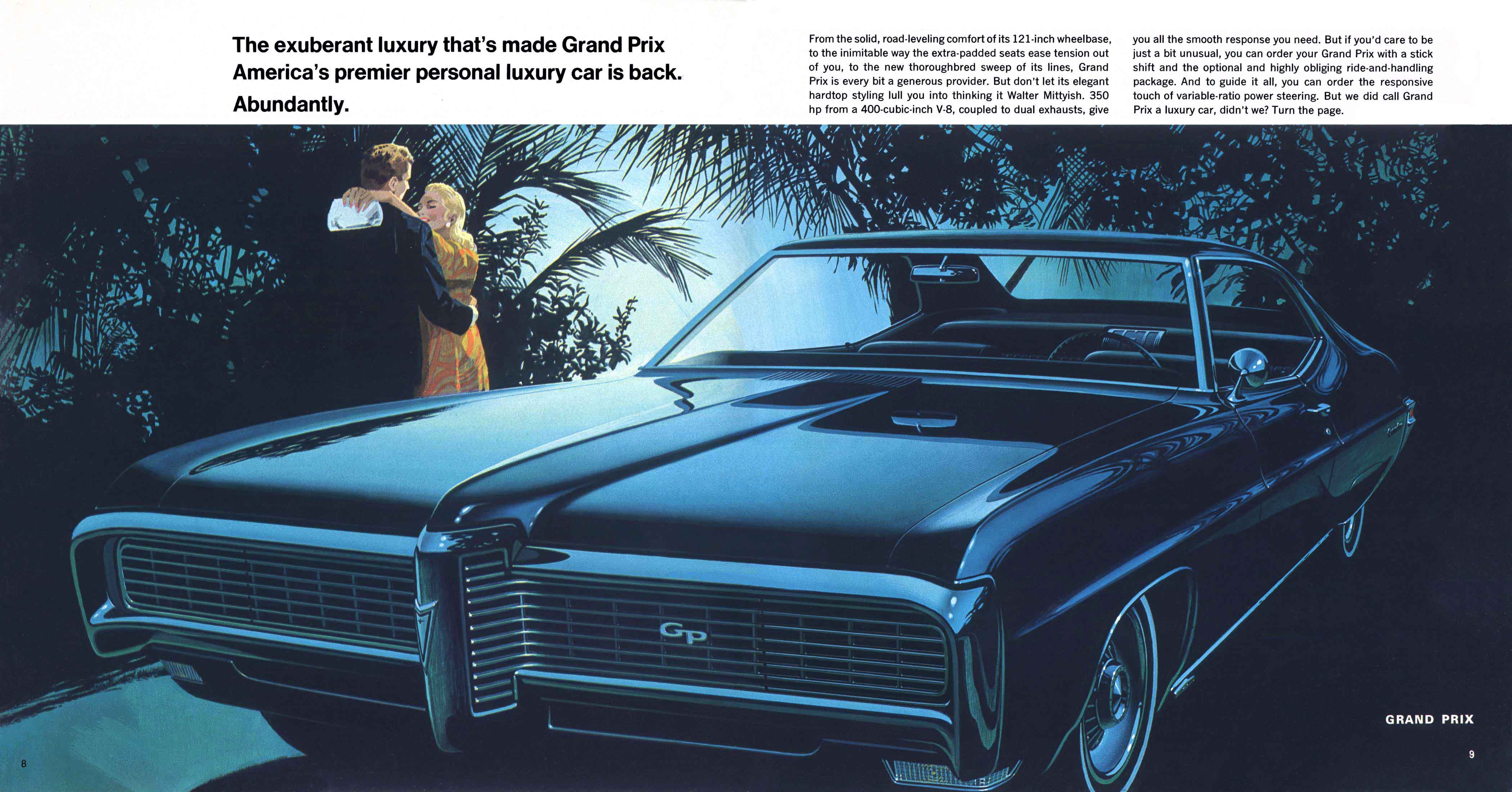 1968 Pontiac Full Line Prestige.pdf-2024-9-4 14.37.56_Page_05