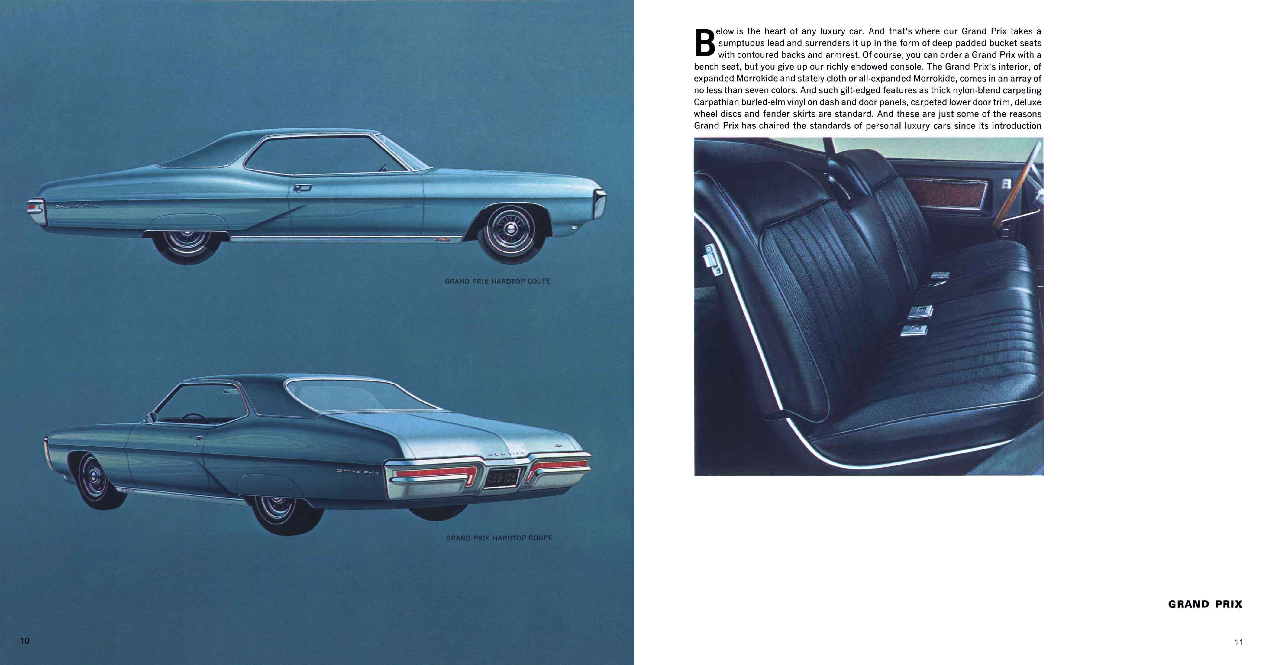 1968 Pontiac Full Line Prestige.pdf-2024-9-4 14.37.56_Page_06