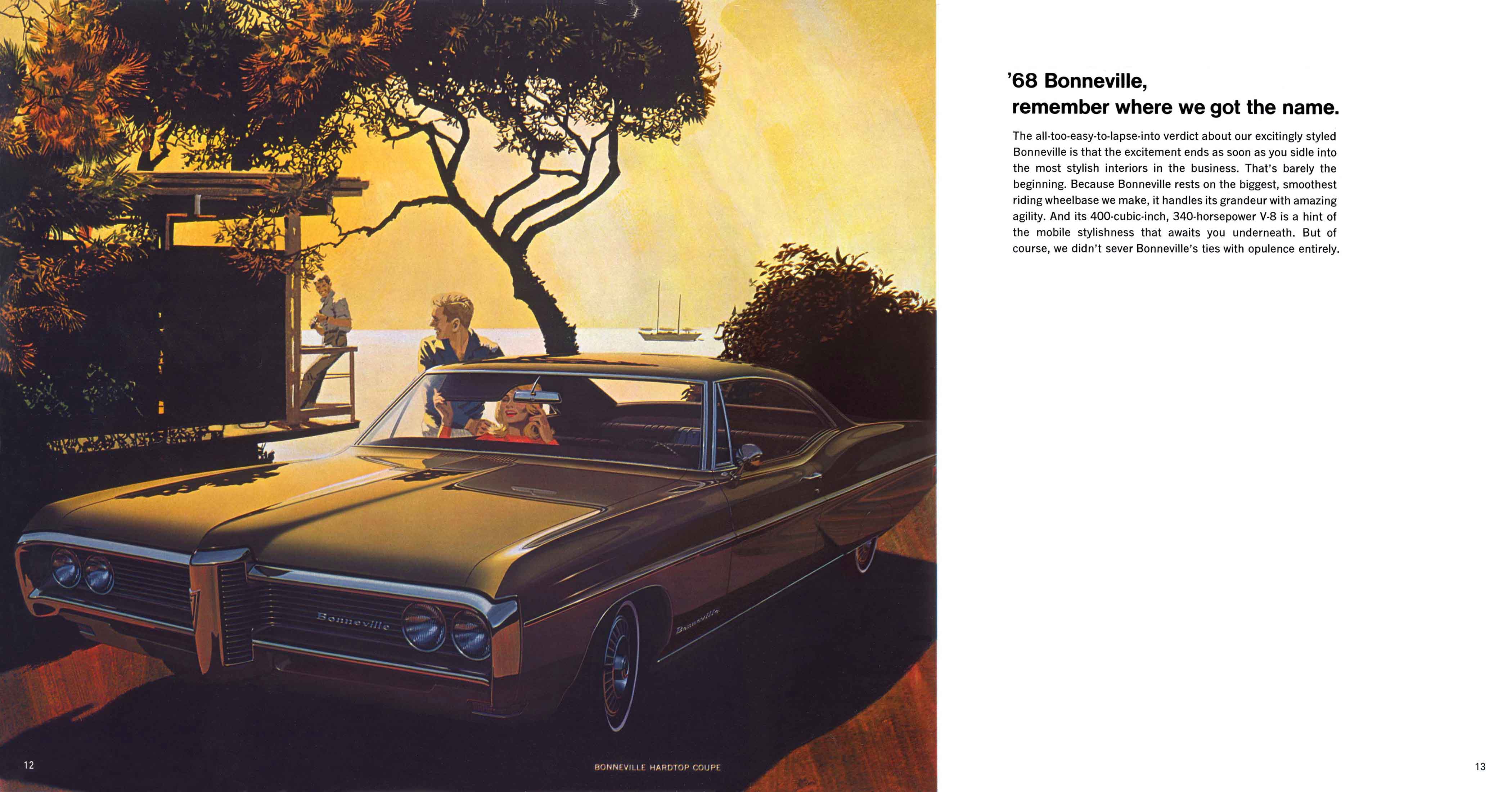 1968 Pontiac Full Line Prestige.pdf-2024-9-4 14.37.56_Page_07