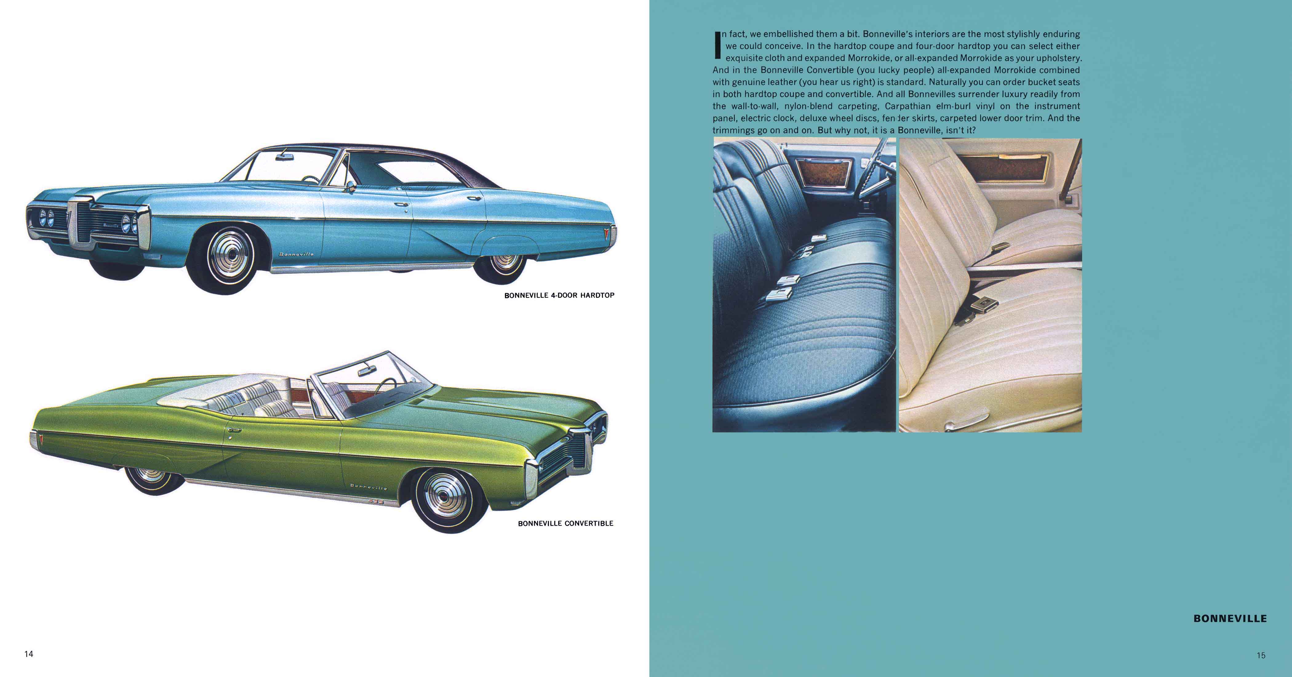 1968 Pontiac Full Line Prestige.pdf-2024-9-4 14.37.56_Page_08