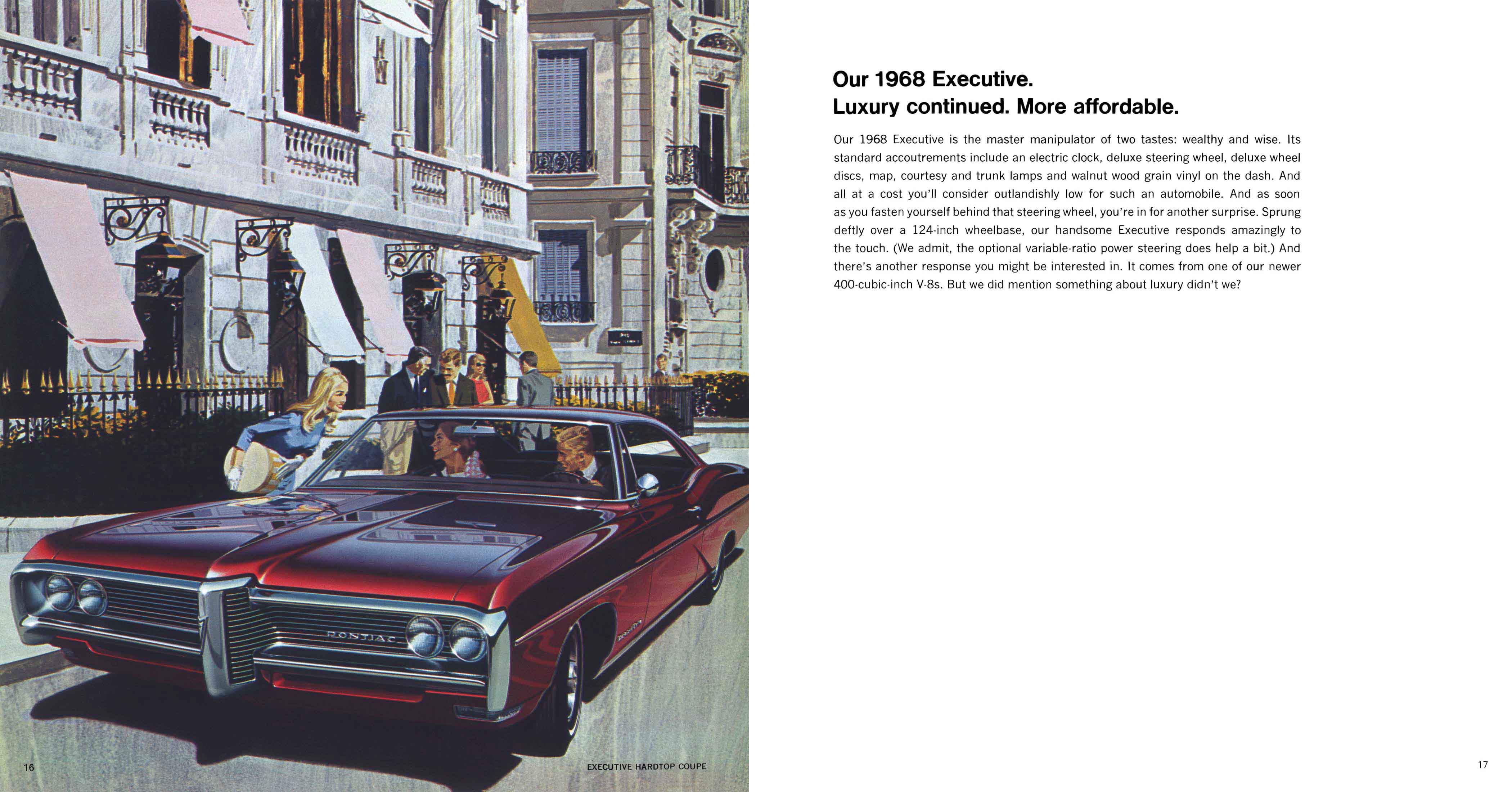 1968 Pontiac Full Line Prestige.pdf-2024-9-4 14.37.56_Page_09