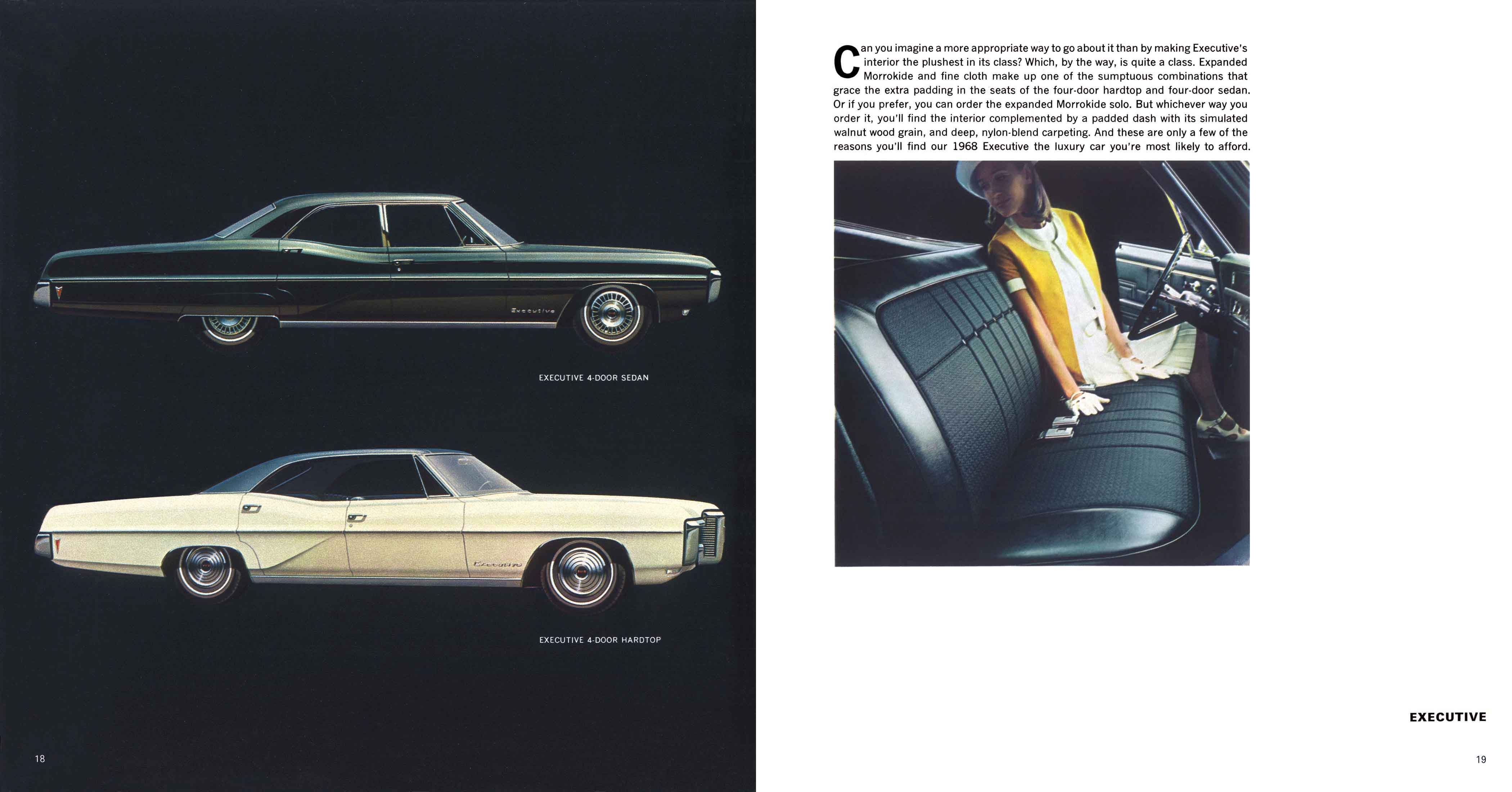 1968 Pontiac Full Line Prestige.pdf-2024-9-4 14.37.56_Page_10