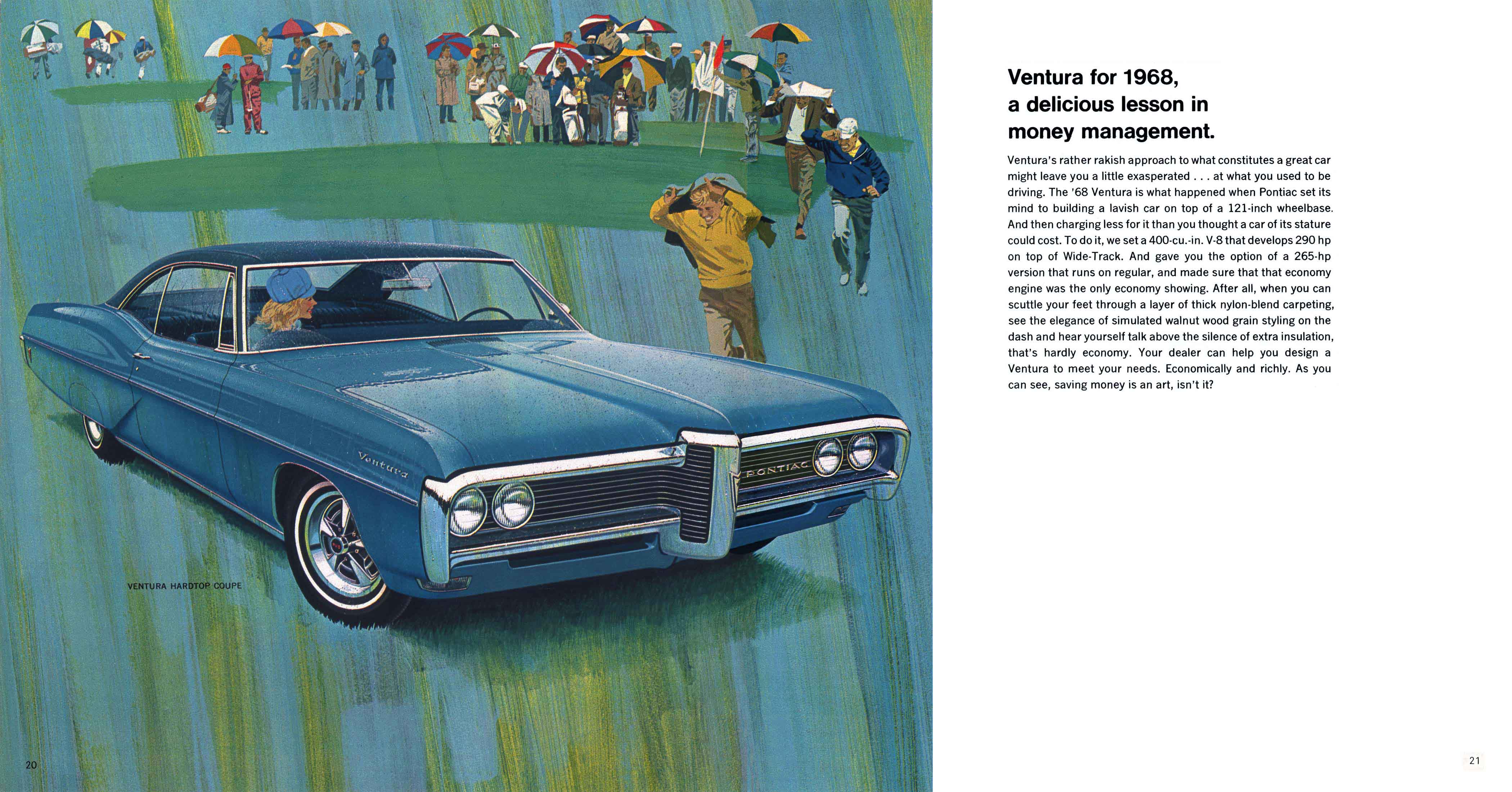 1968 Pontiac Full Line Prestige.pdf-2024-9-4 14.37.56_Page_11