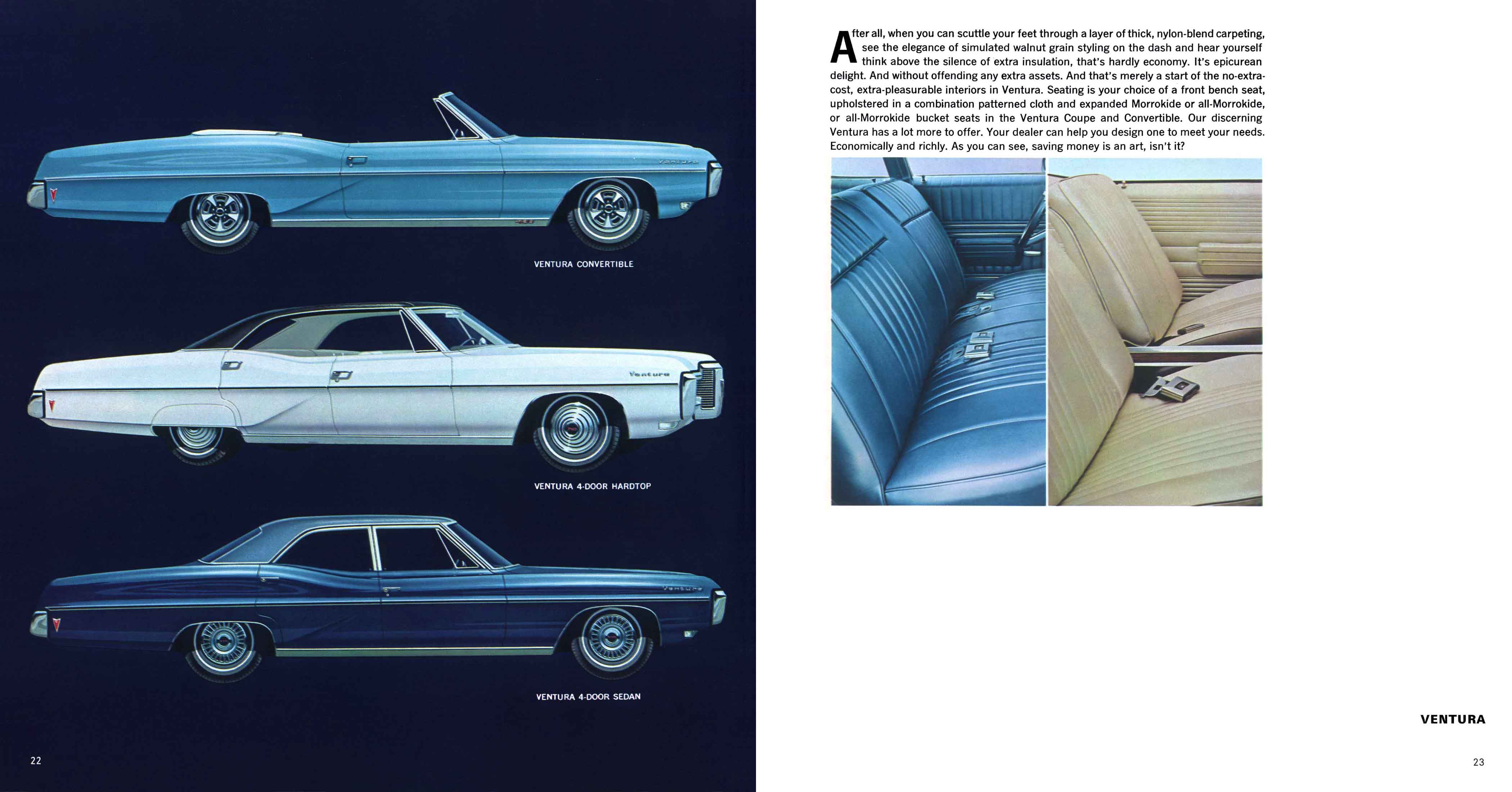 1968 Pontiac Full Line Prestige.pdf-2024-9-4 14.37.56_Page_12