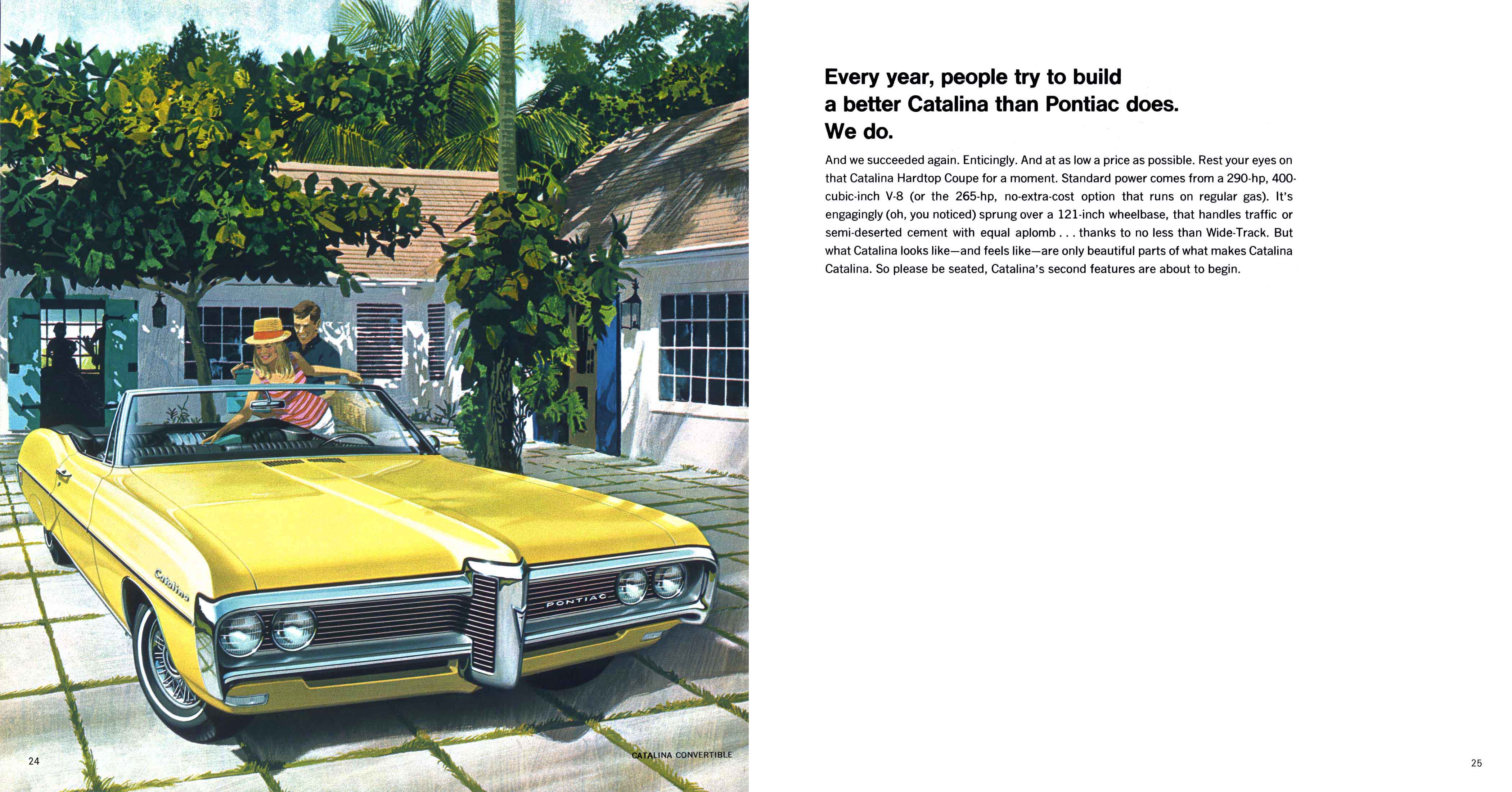 1968 Pontiac Full Line Prestige.pdf-2024-9-4 14.37.56_Page_13