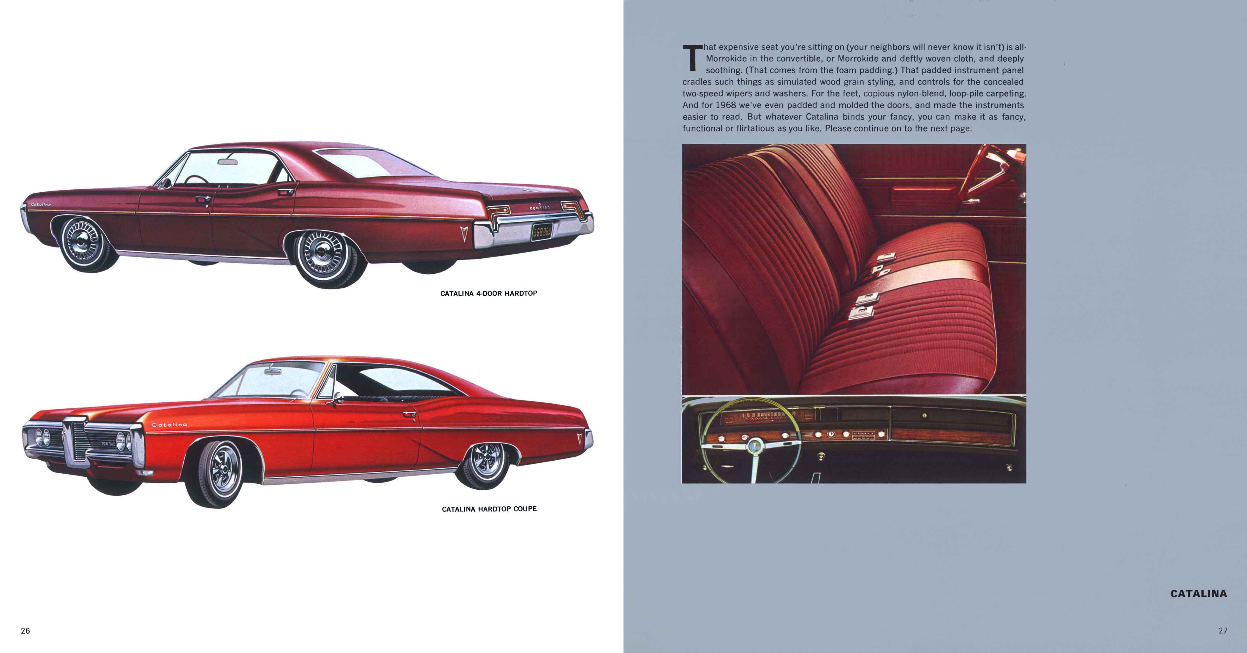 1968 Pontiac Full Line Prestige.pdf-2024-9-4 14.37.56_Page_14