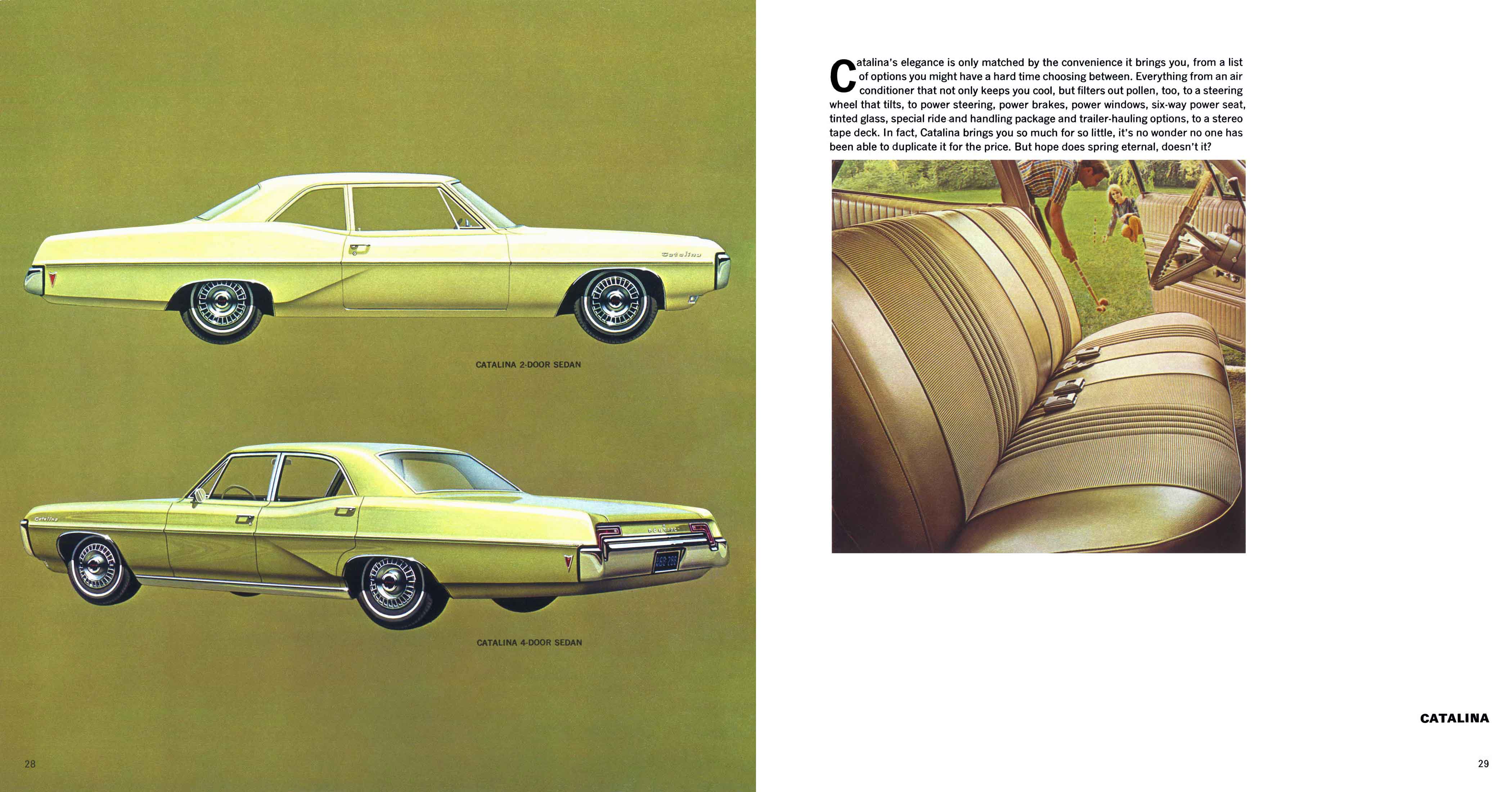 1968 Pontiac Full Line Prestige.pdf-2024-9-4 14.37.56_Page_15