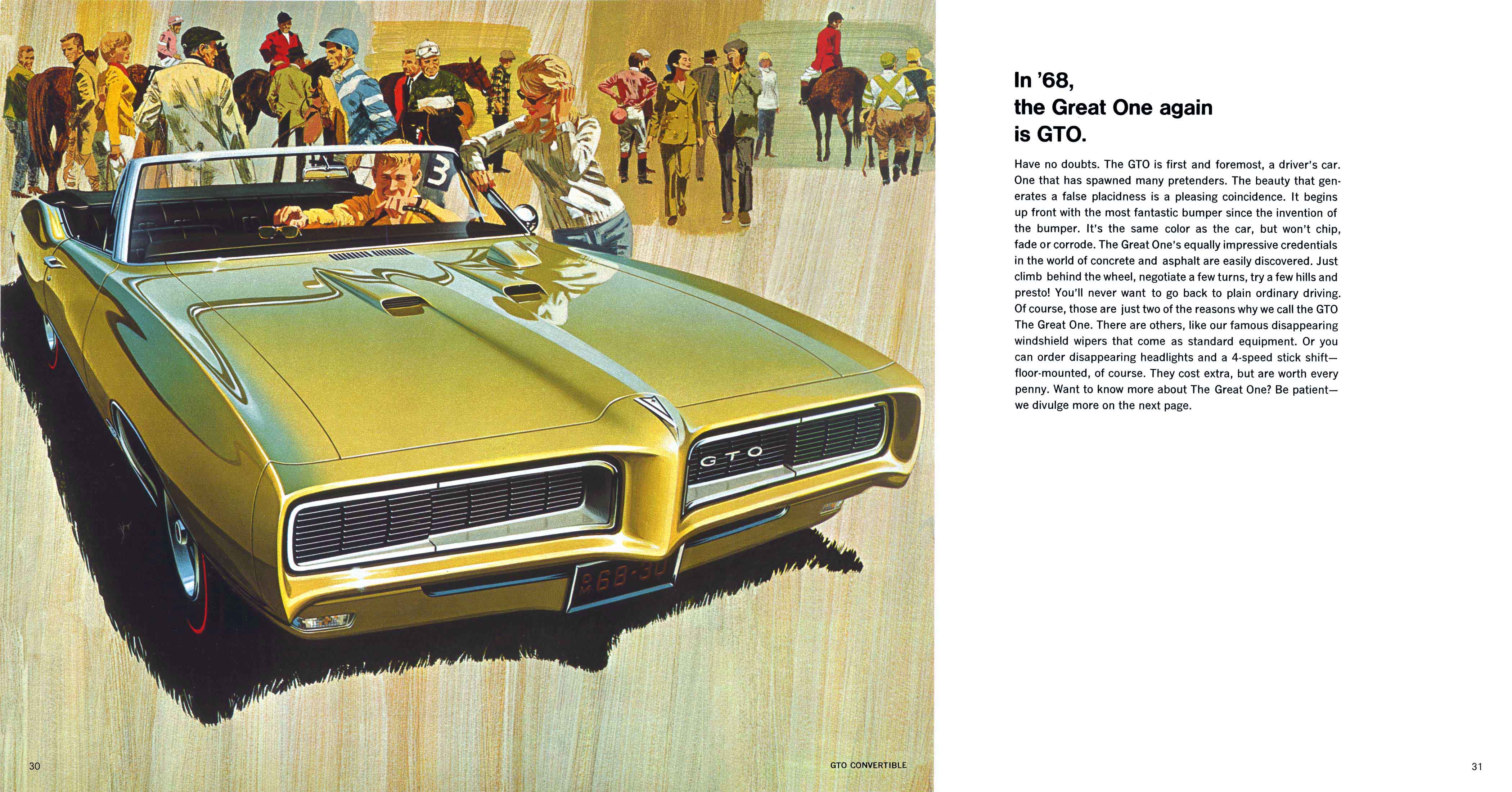 1968 Pontiac Full Line Prestige.pdf-2024-9-4 14.37.56_Page_16