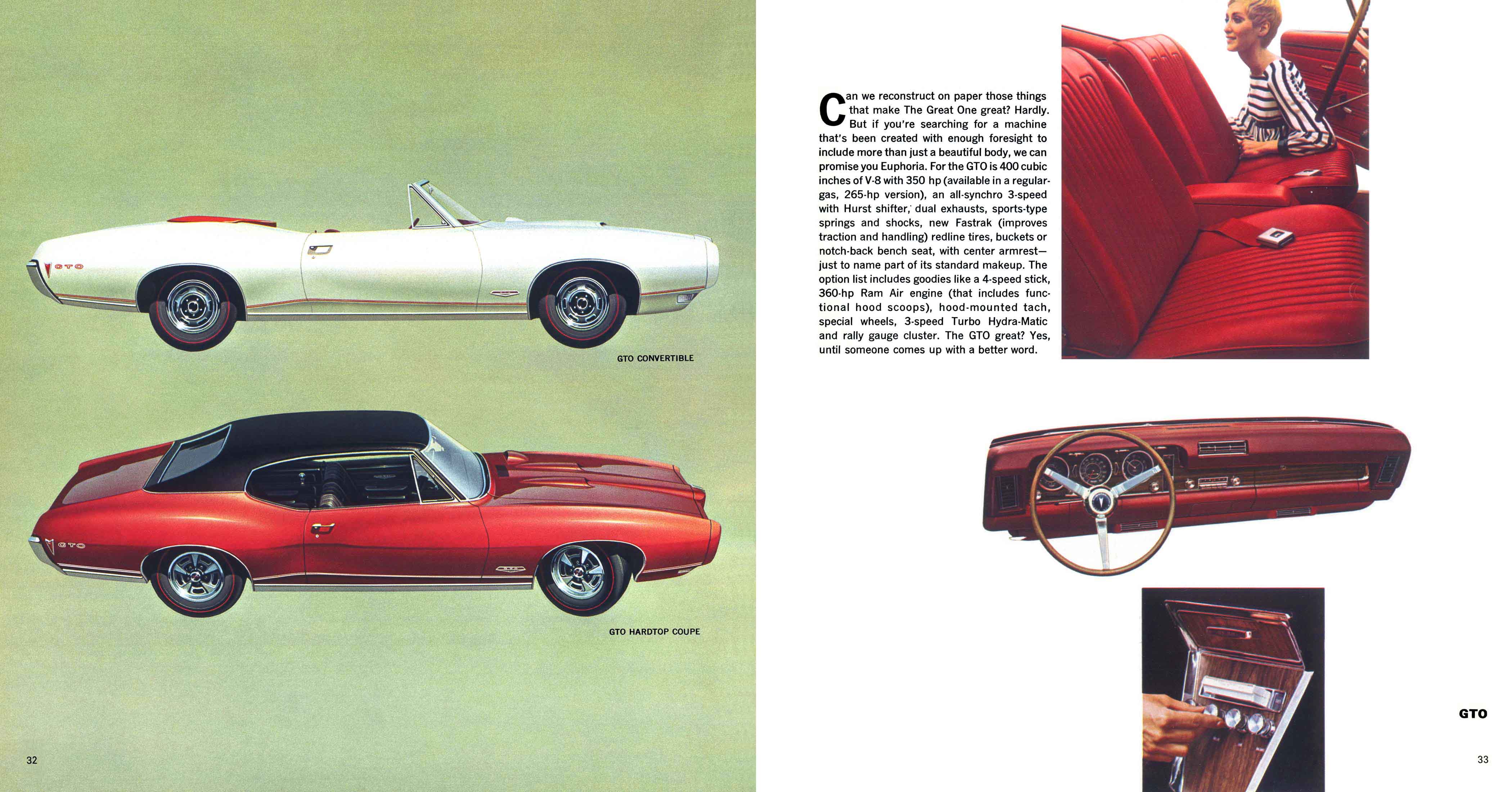 1968 Pontiac Full Line Prestige.pdf-2024-9-4 14.37.56_Page_17