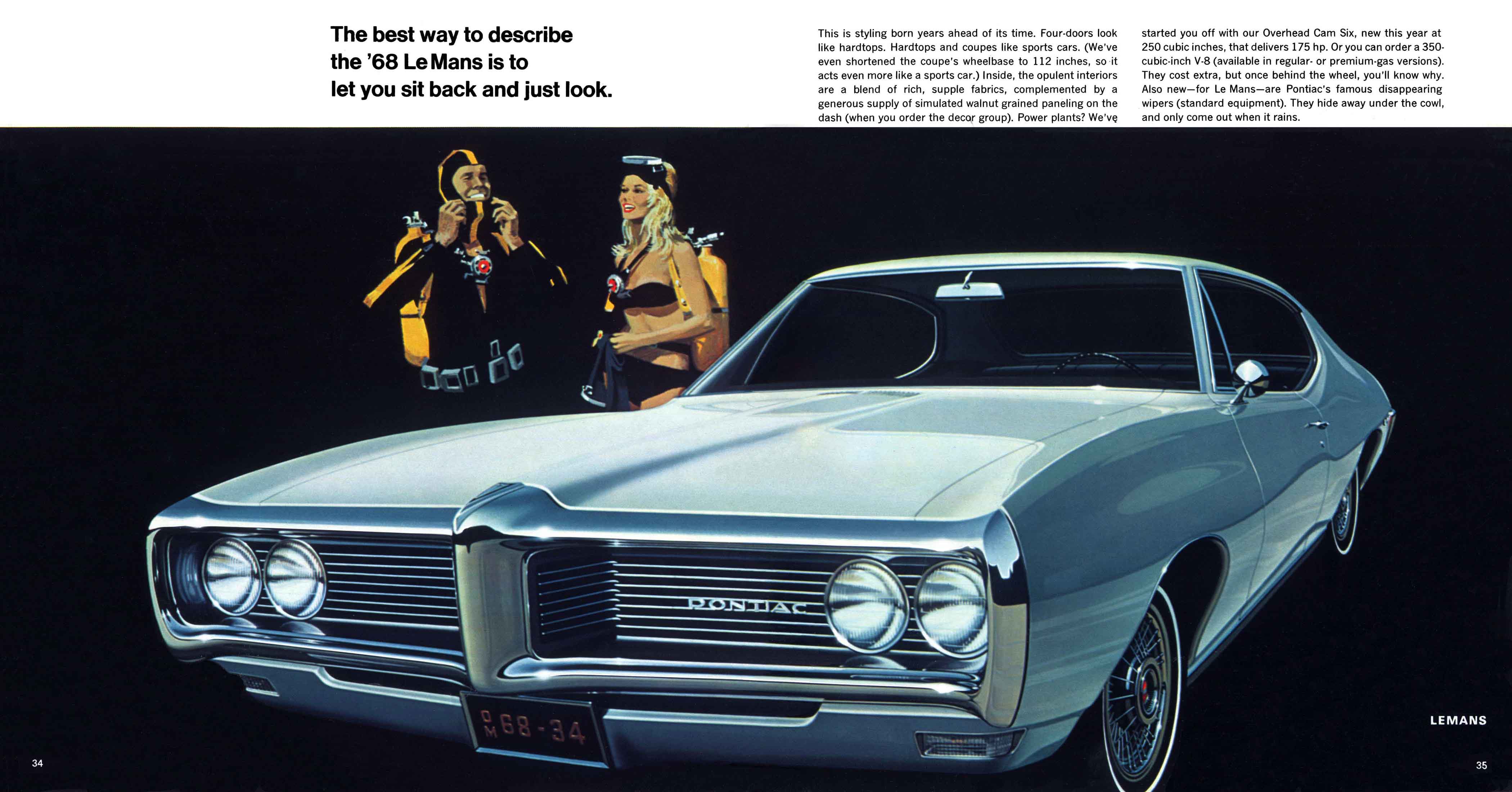 1968 Pontiac Full Line Prestige.pdf-2024-9-4 14.37.56_Page_18