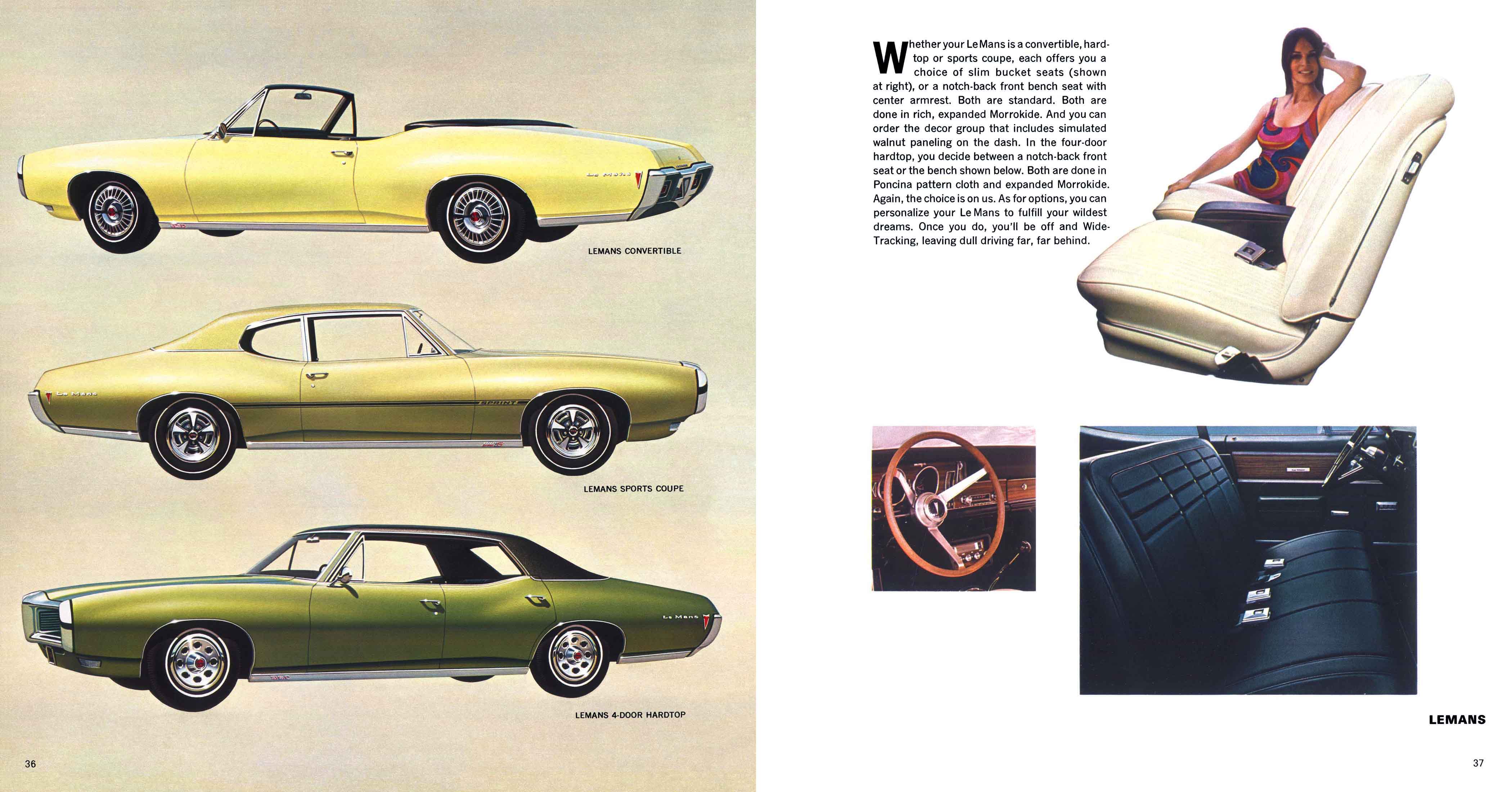 1968 Pontiac Full Line Prestige.pdf-2024-9-4 14.37.56_Page_19