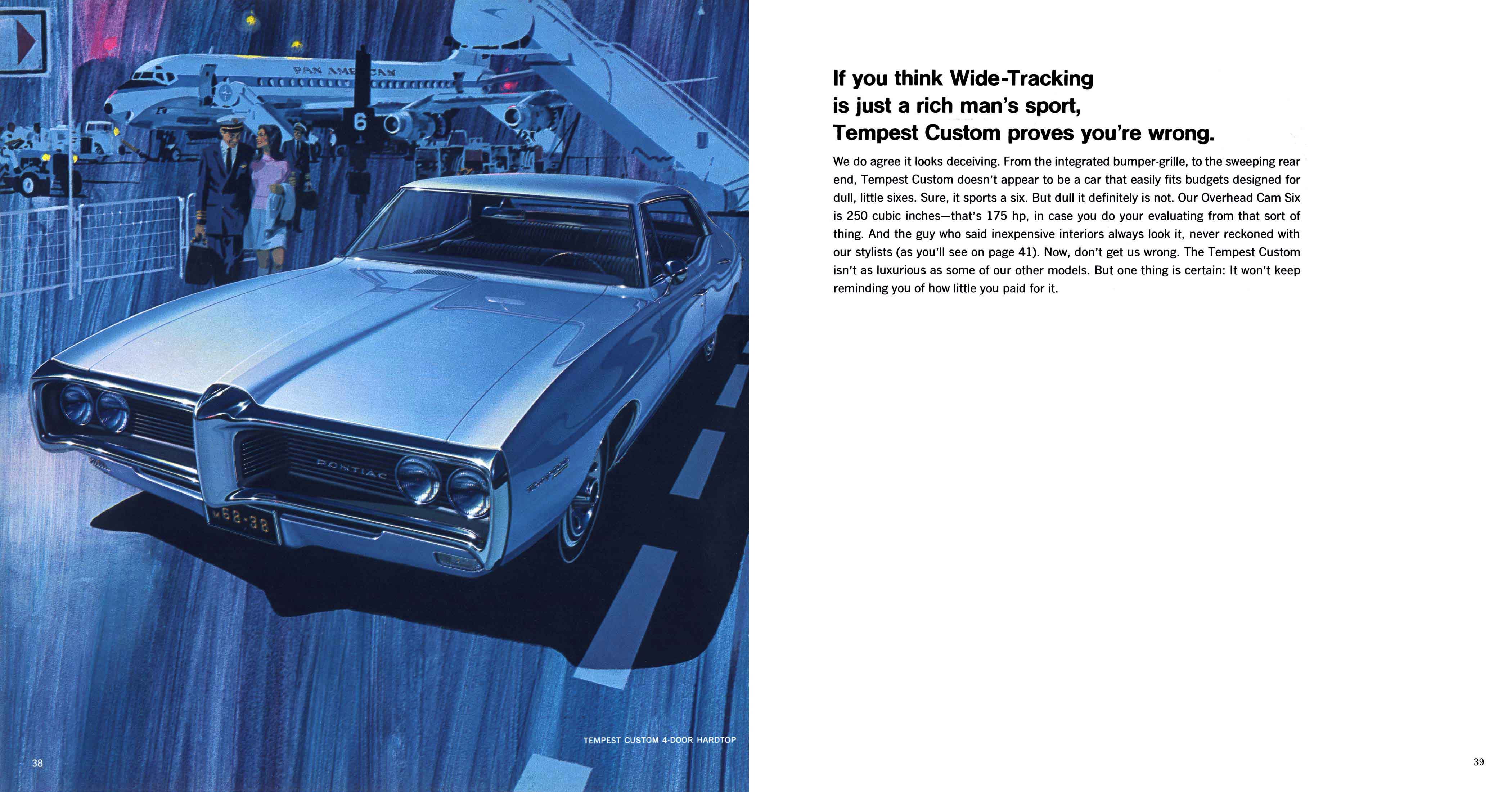 1968 Pontiac Full Line Prestige.pdf-2024-9-4 14.37.56_Page_20