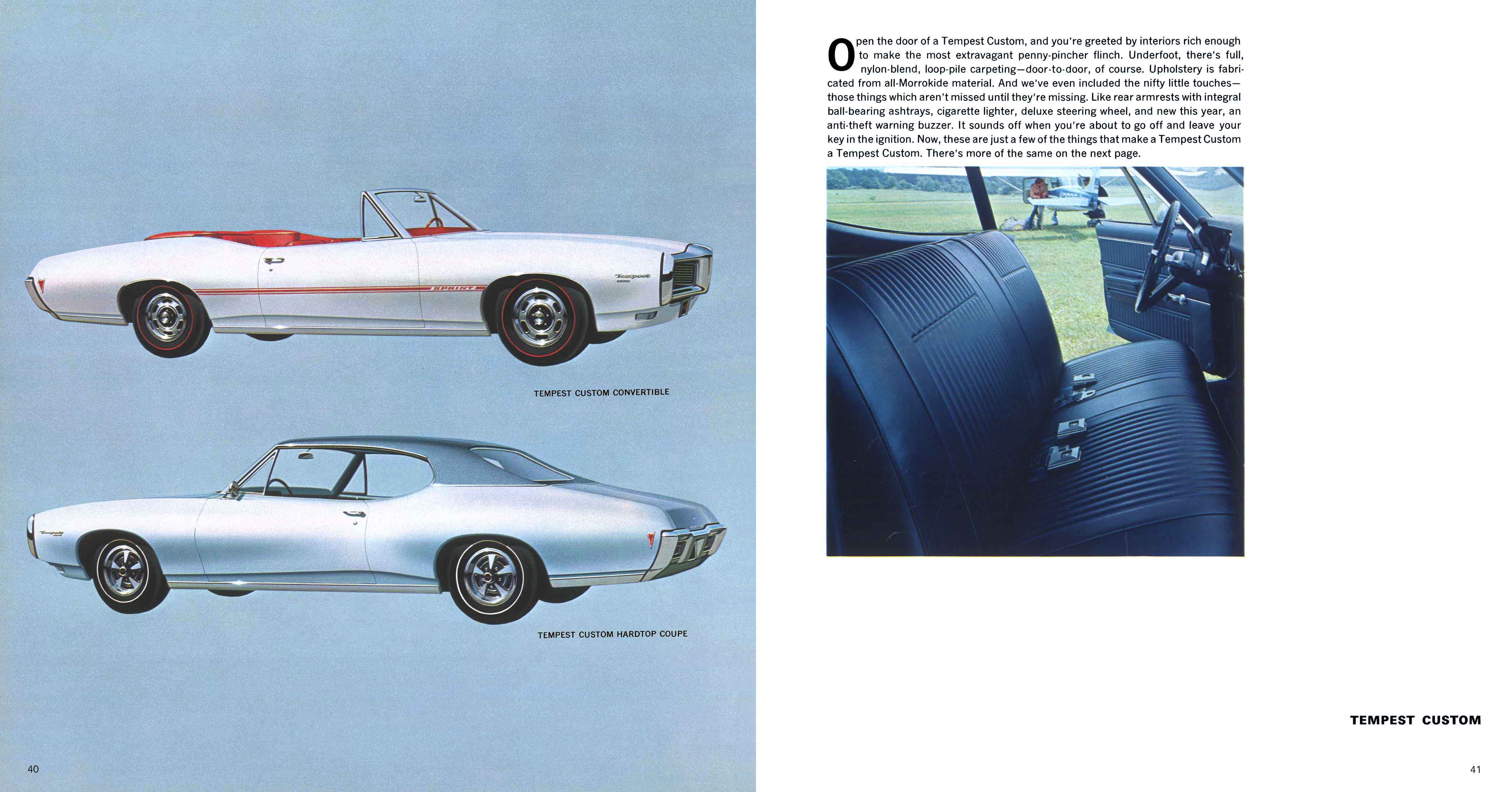 1968 Pontiac Full Line Prestige.pdf-2024-9-4 14.37.56_Page_21