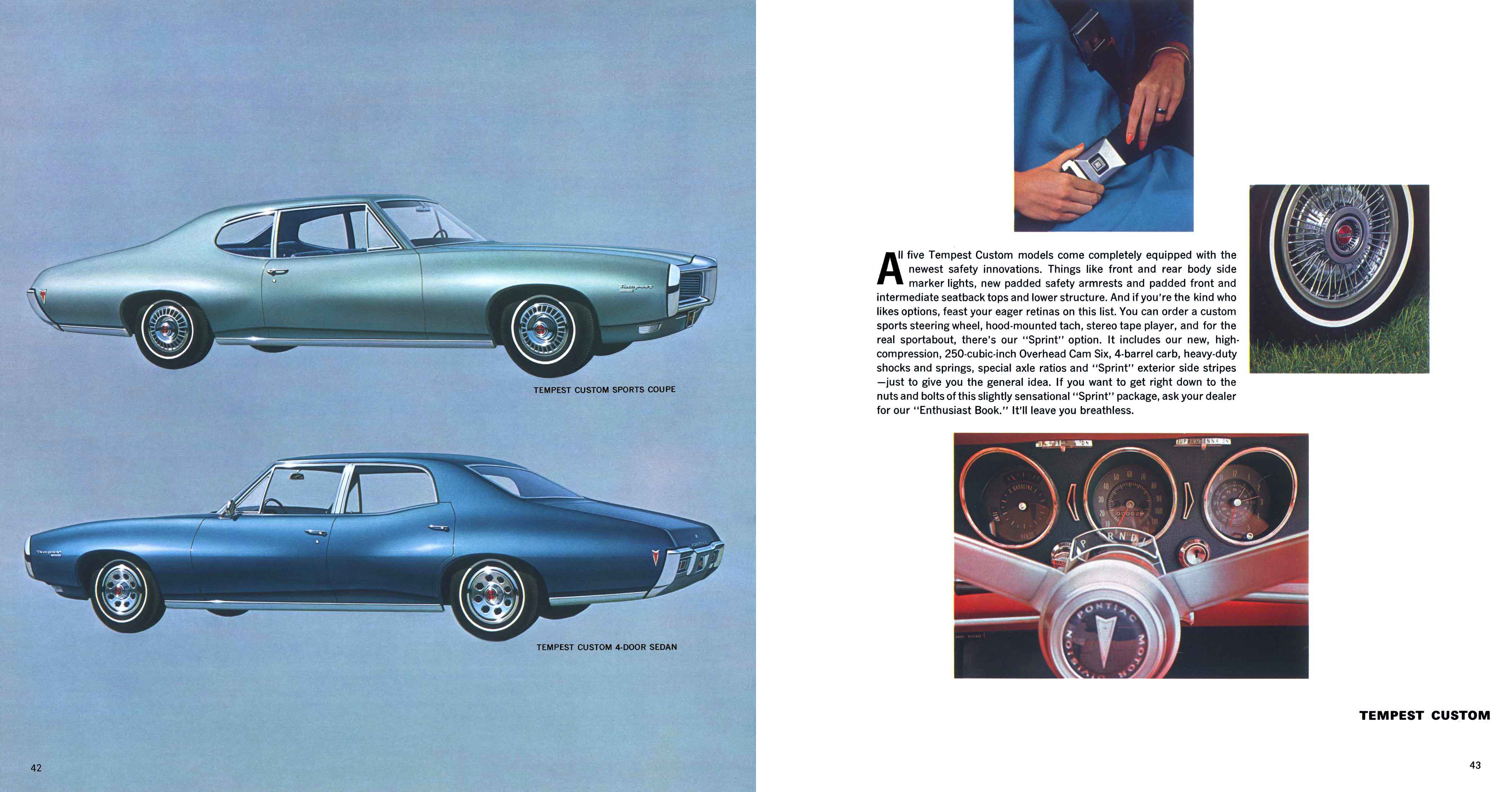 1968 Pontiac Full Line Prestige.pdf-2024-9-4 14.37.56_Page_22