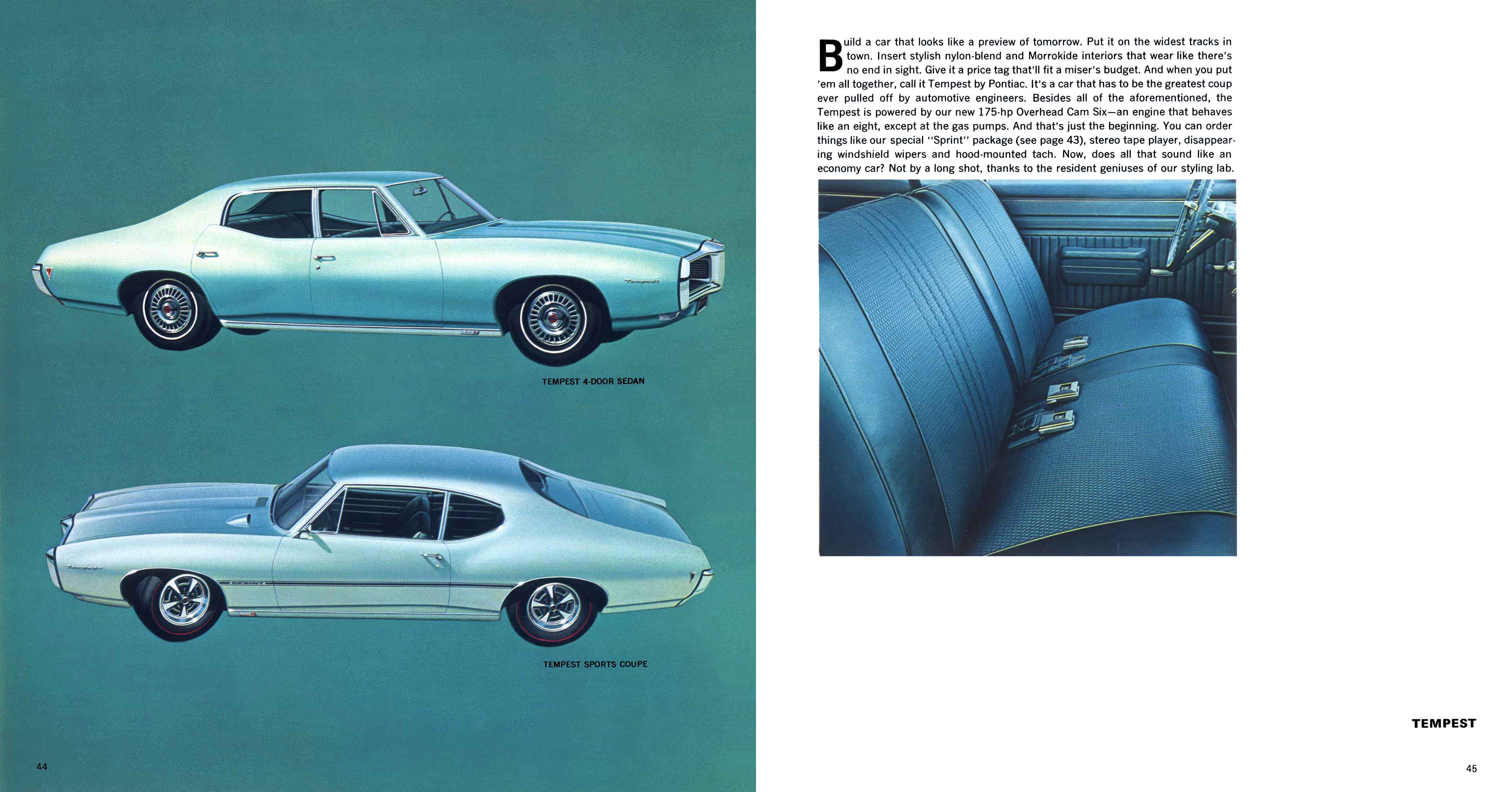 1968 Pontiac Full Line Prestige.pdf-2024-9-4 14.37.56_Page_23