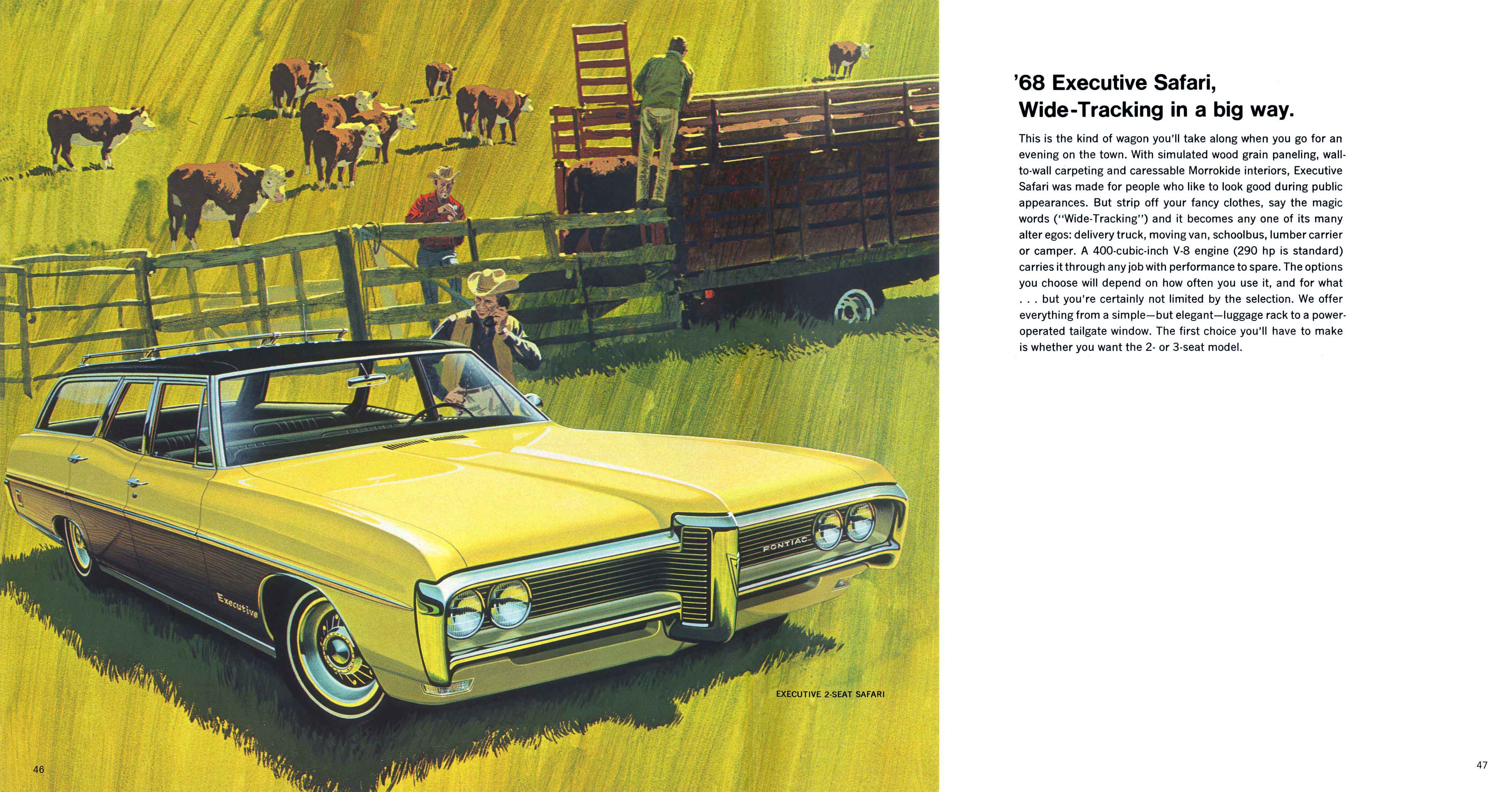 1968 Pontiac Full Line Prestige.pdf-2024-9-4 14.37.56_Page_24