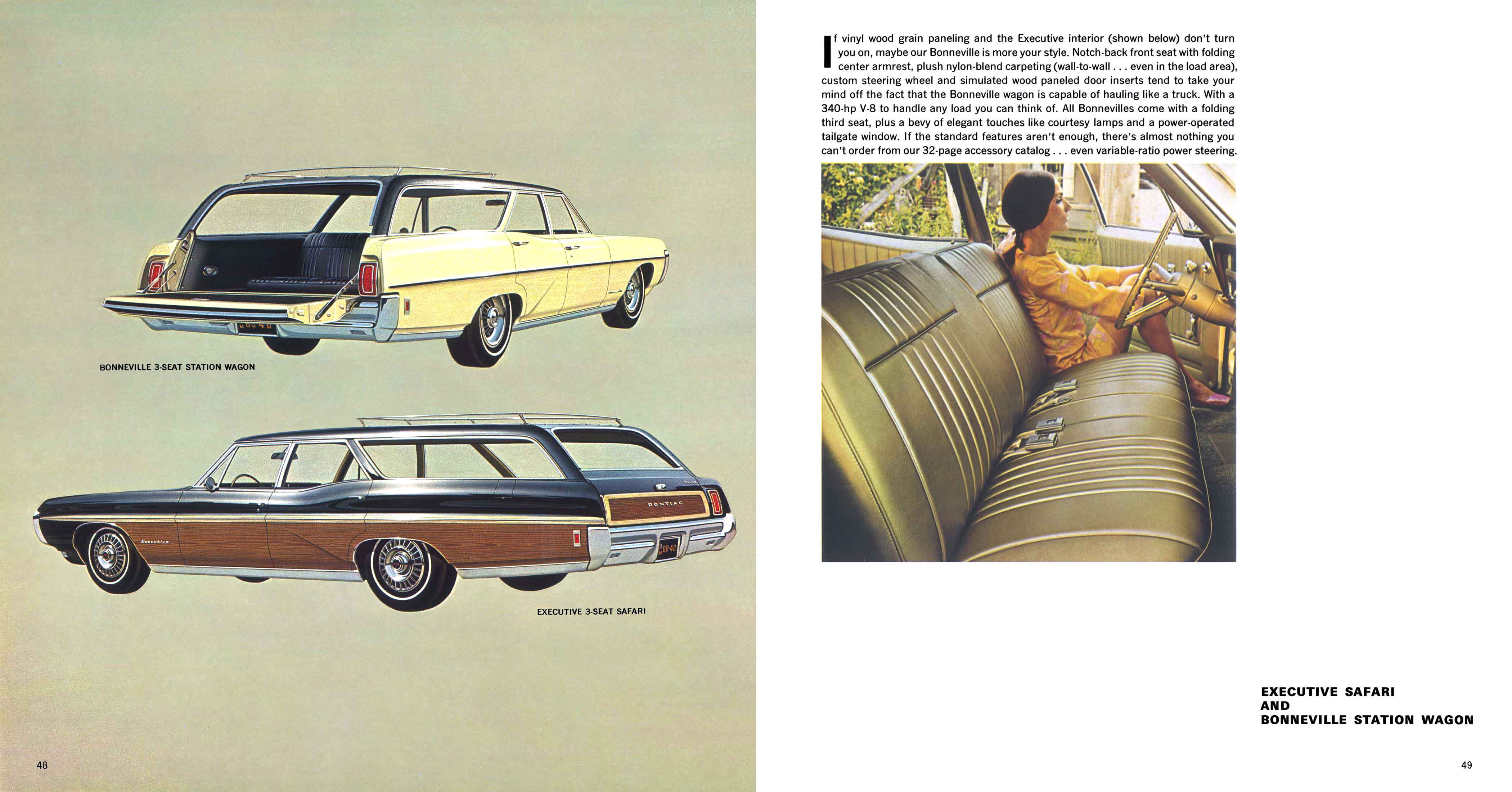 1968 Pontiac Full Line Prestige.pdf-2024-9-4 14.37.56_Page_25