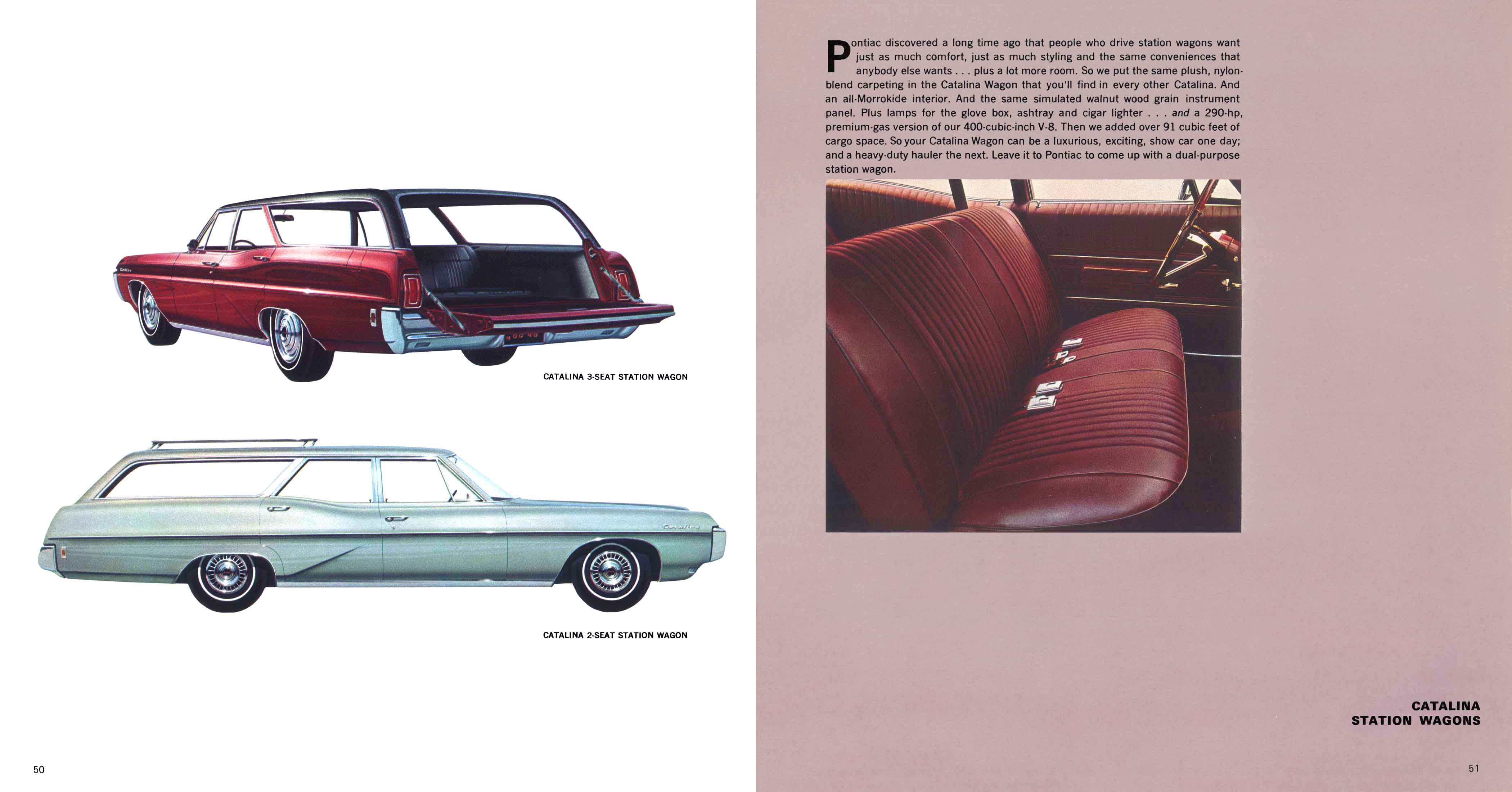 1968 Pontiac Full Line Prestige.pdf-2024-9-4 14.37.56_Page_26