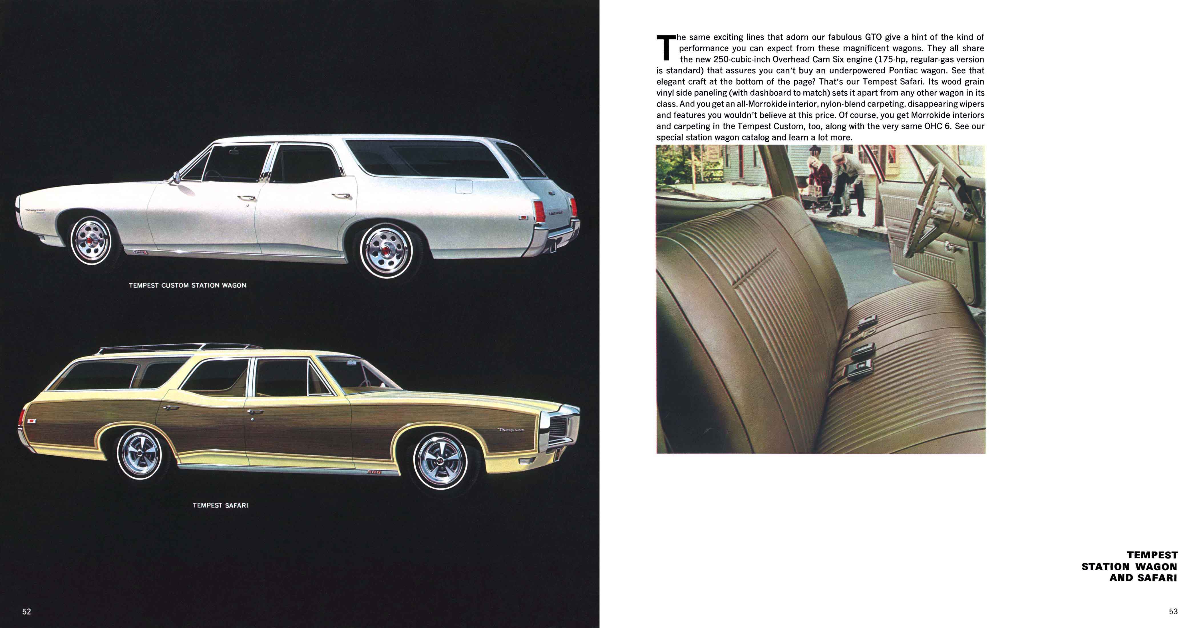 1968 Pontiac Full Line Prestige.pdf-2024-9-4 14.37.56_Page_27