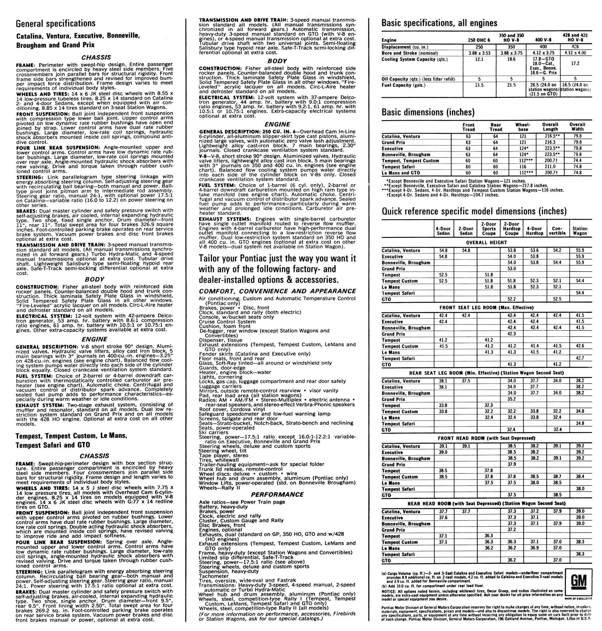 1968 Pontiac Full Line Prestige.pdf-2024-9-4 14.37.56_Page_29