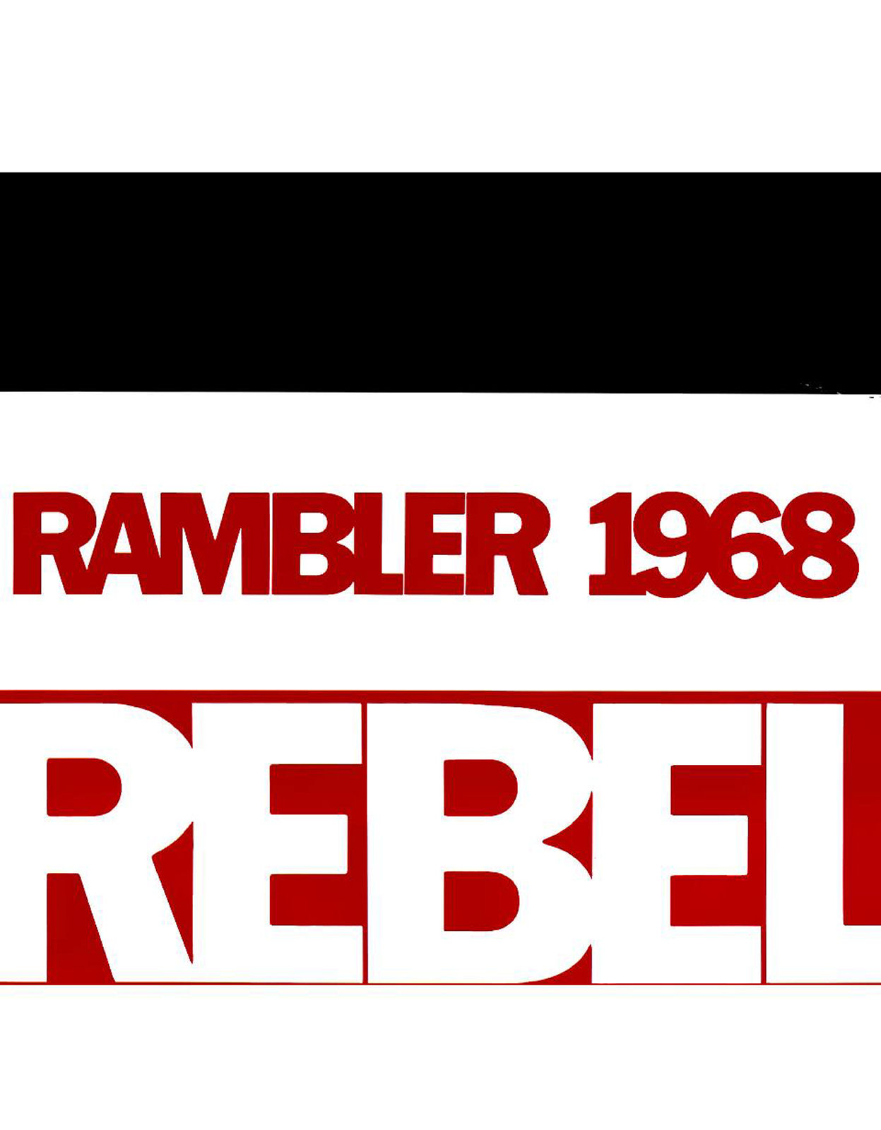 1968 Rambler Rebel.pdf-2024-9-16 11.58.5_Page_1