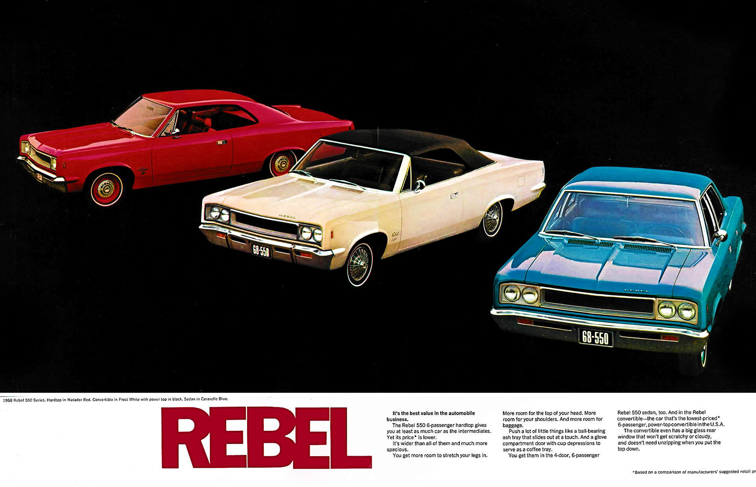 1968 Rambler Rebel.pdf-2024-9-16 11.58.5_Page_2