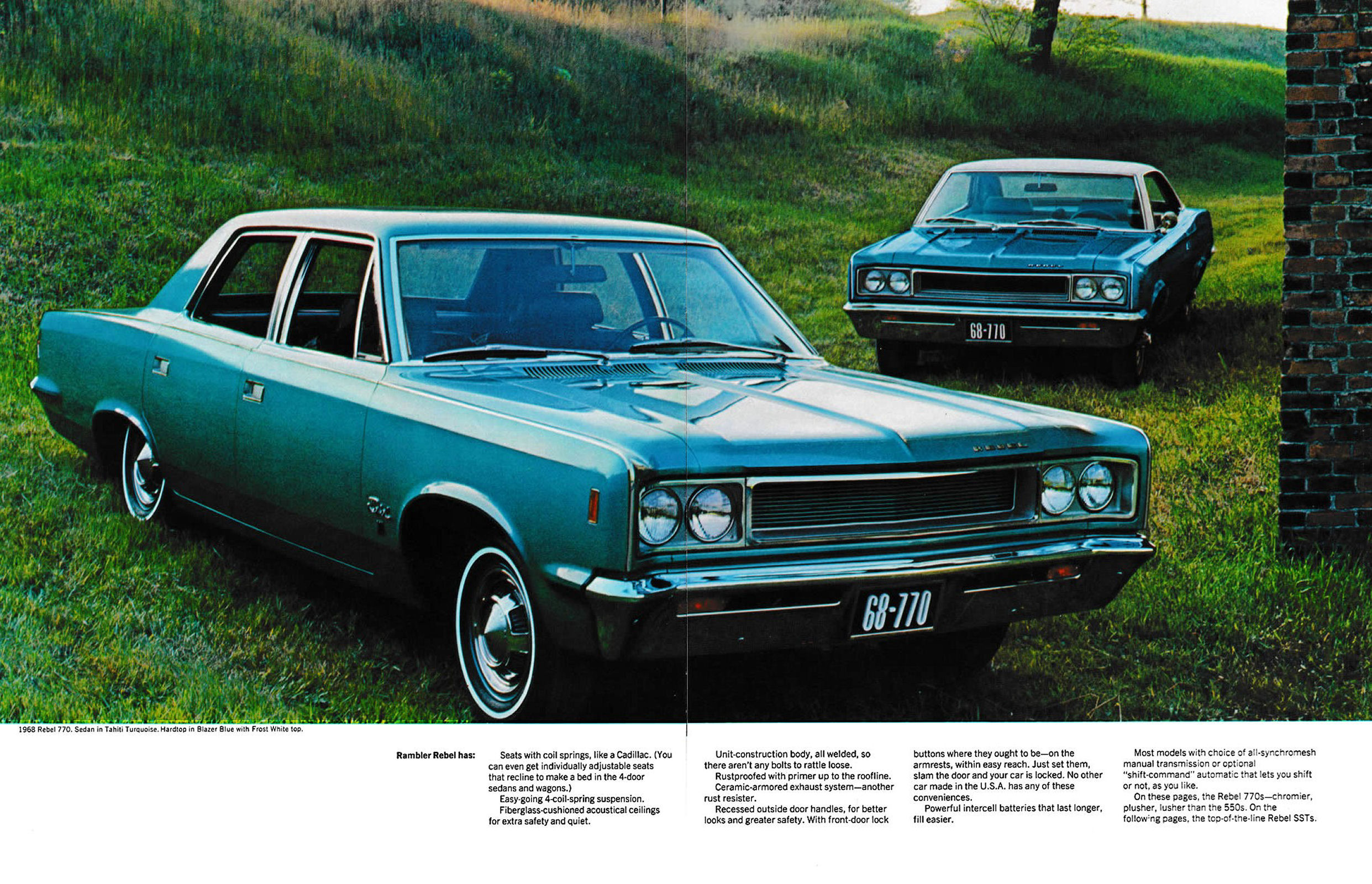 1968 Rambler Rebel.pdf-2024-9-16 11.58.5_Page_3