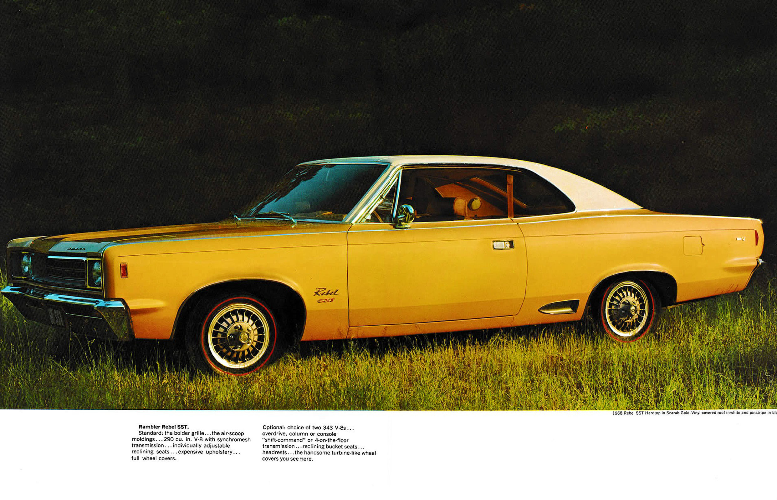 1968 Rambler Rebel.pdf-2024-9-16 11.58.5_Page_4