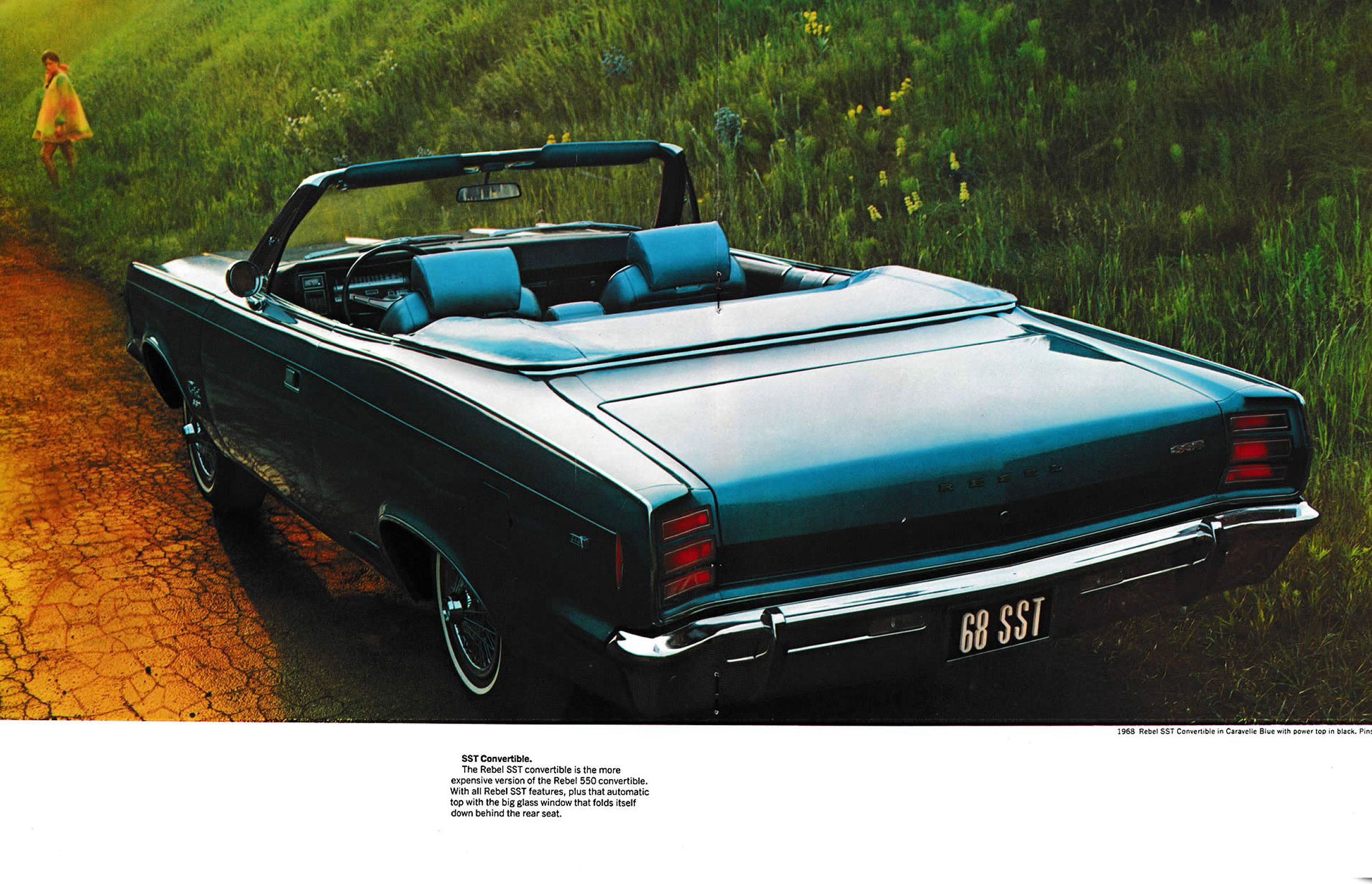 1968 Rambler Rebel.pdf-2024-9-16 11.58.5_Page_5