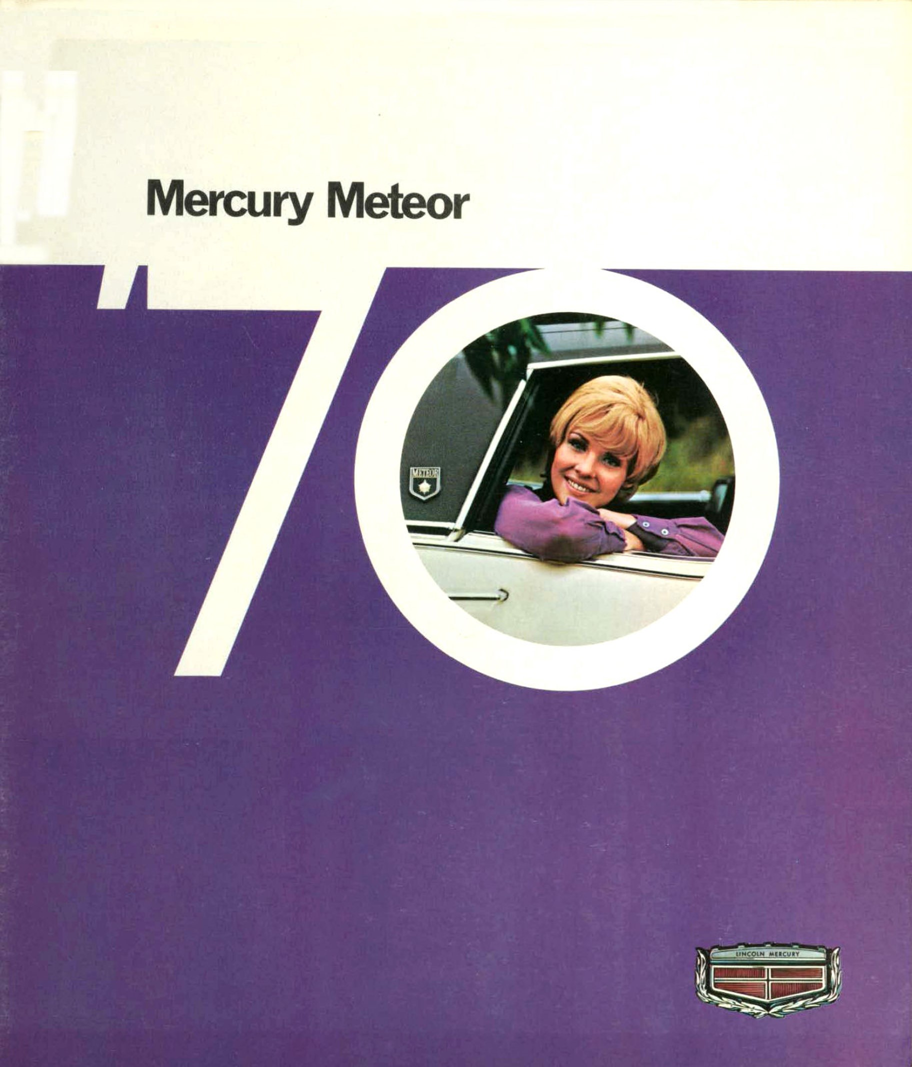 1970 Mercury Meteor (Cdn)_1