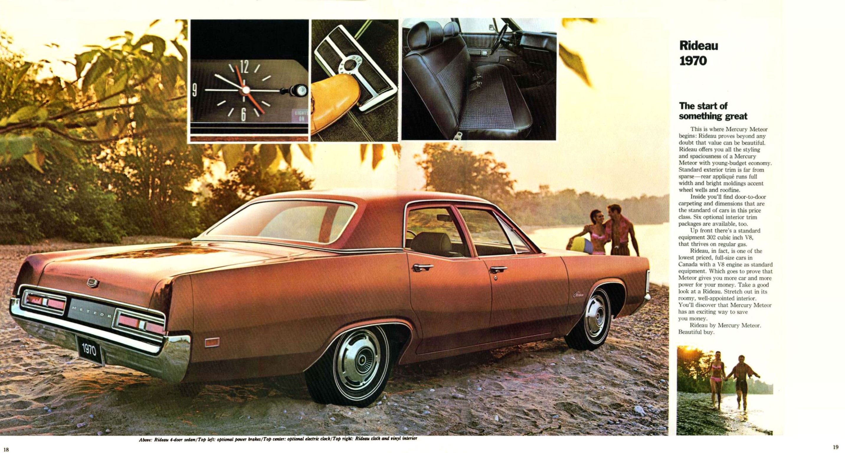 1970 Mercury Meteor (Cdn)_10