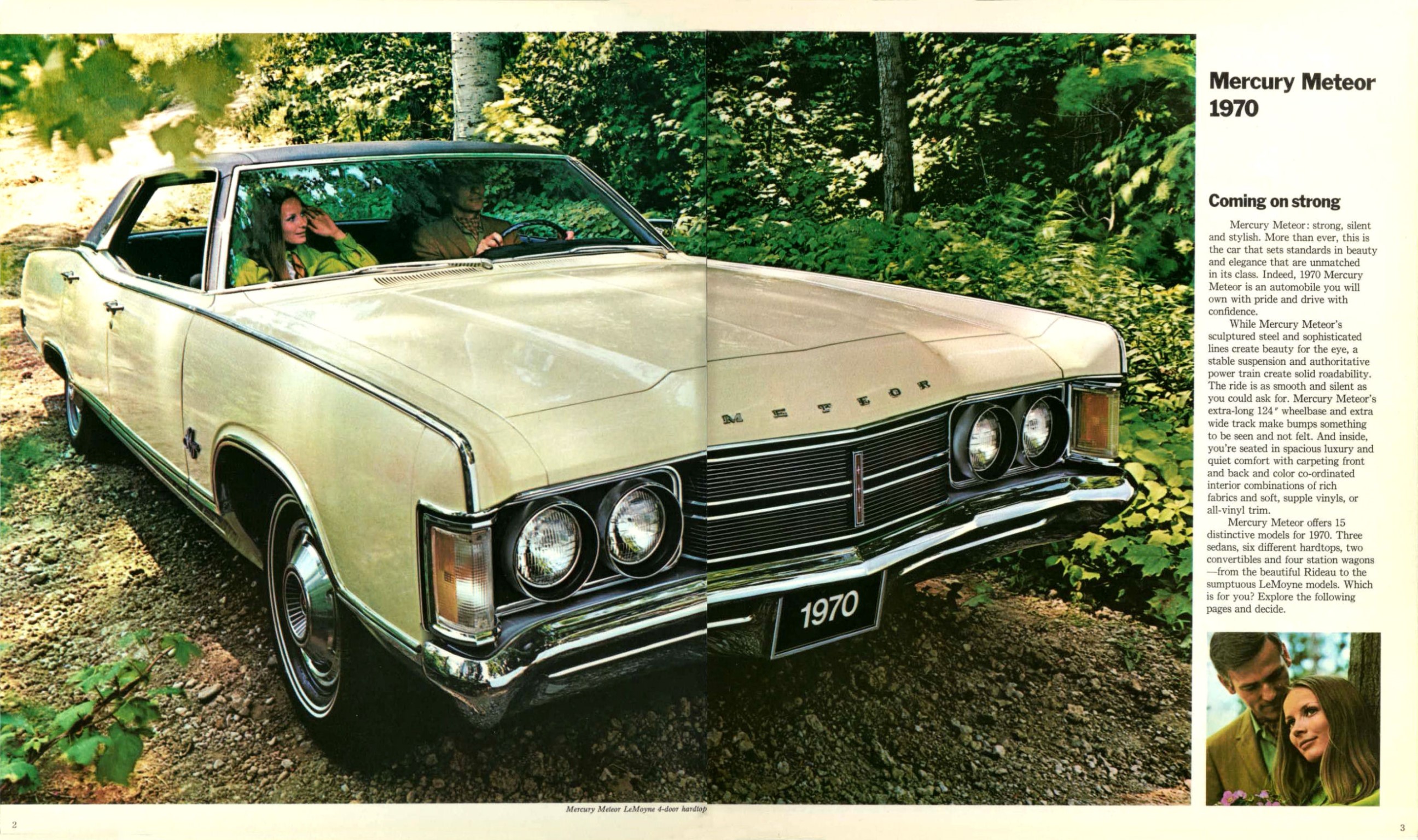 1970 Mercury Meteor (Cdn)_2