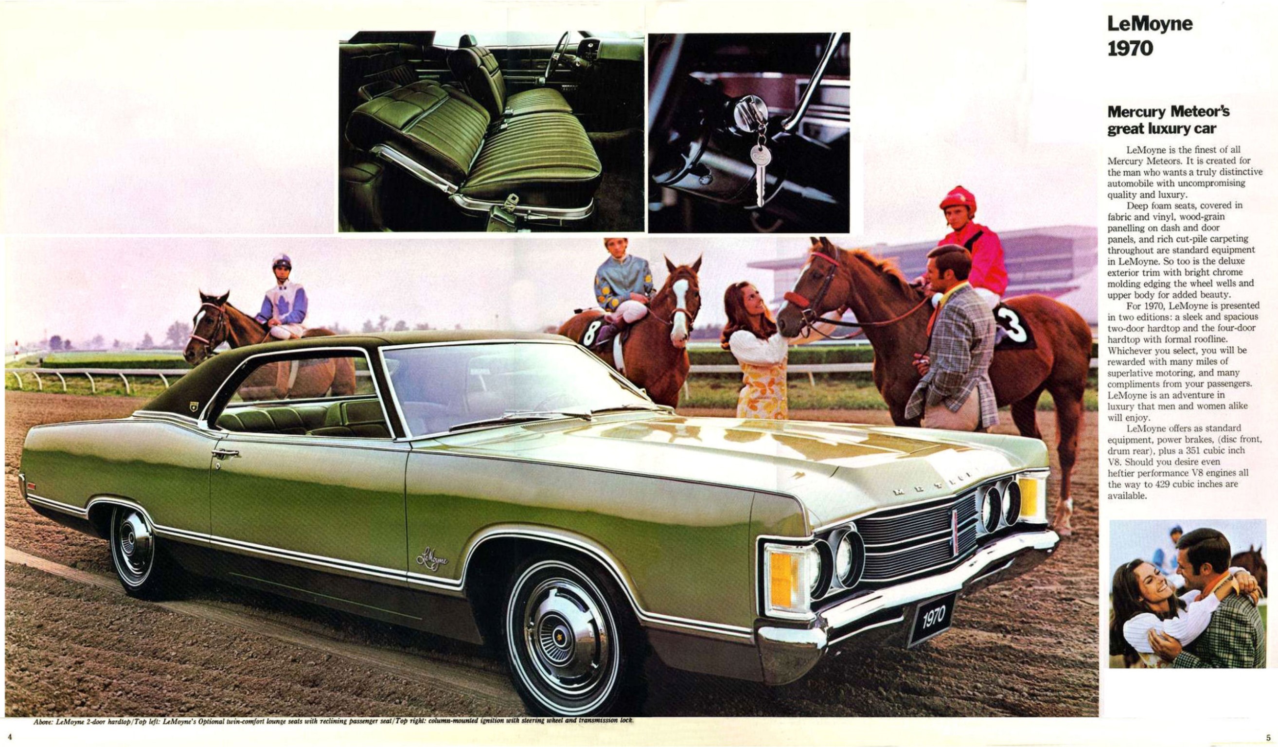 1970 Mercury Meteor (Cdn)_3