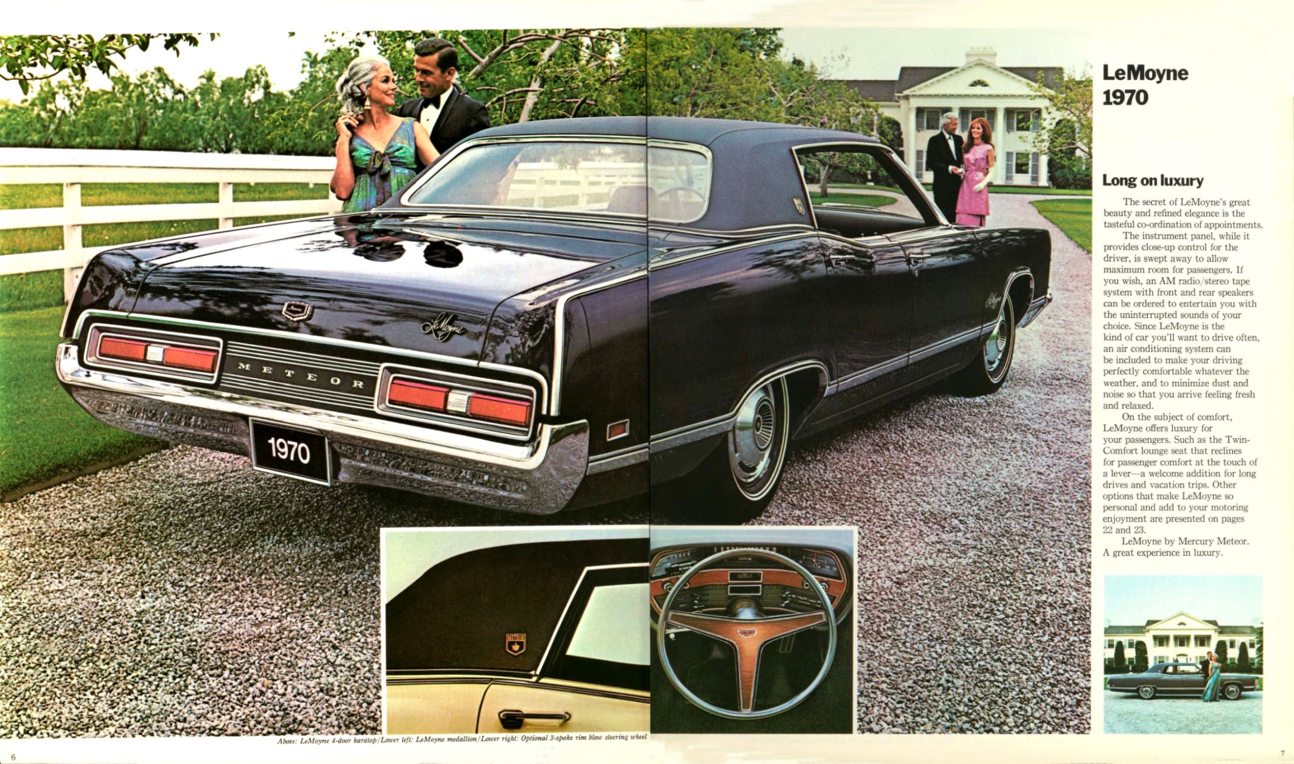 1970 Mercury Meteor (Cdn)_4