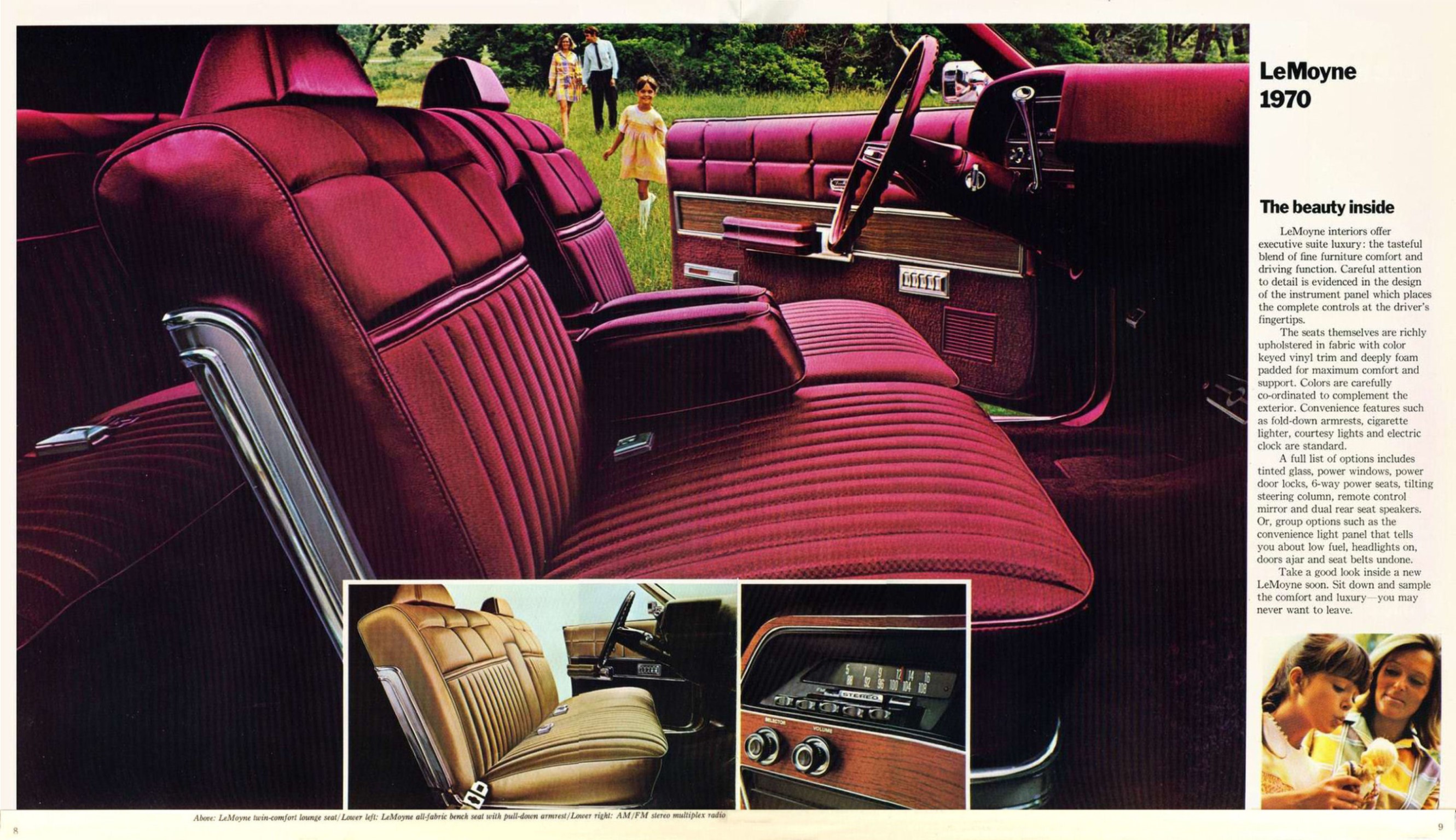 1970 Mercury Meteor (Cdn)_5