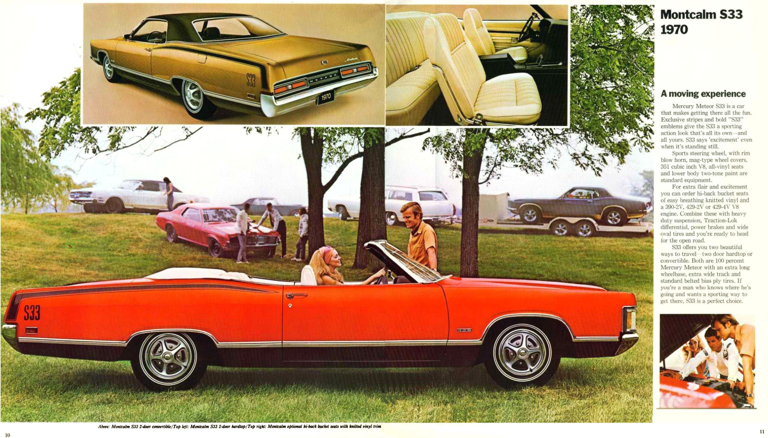 1970 Mercury Meteor (Cdn)_6