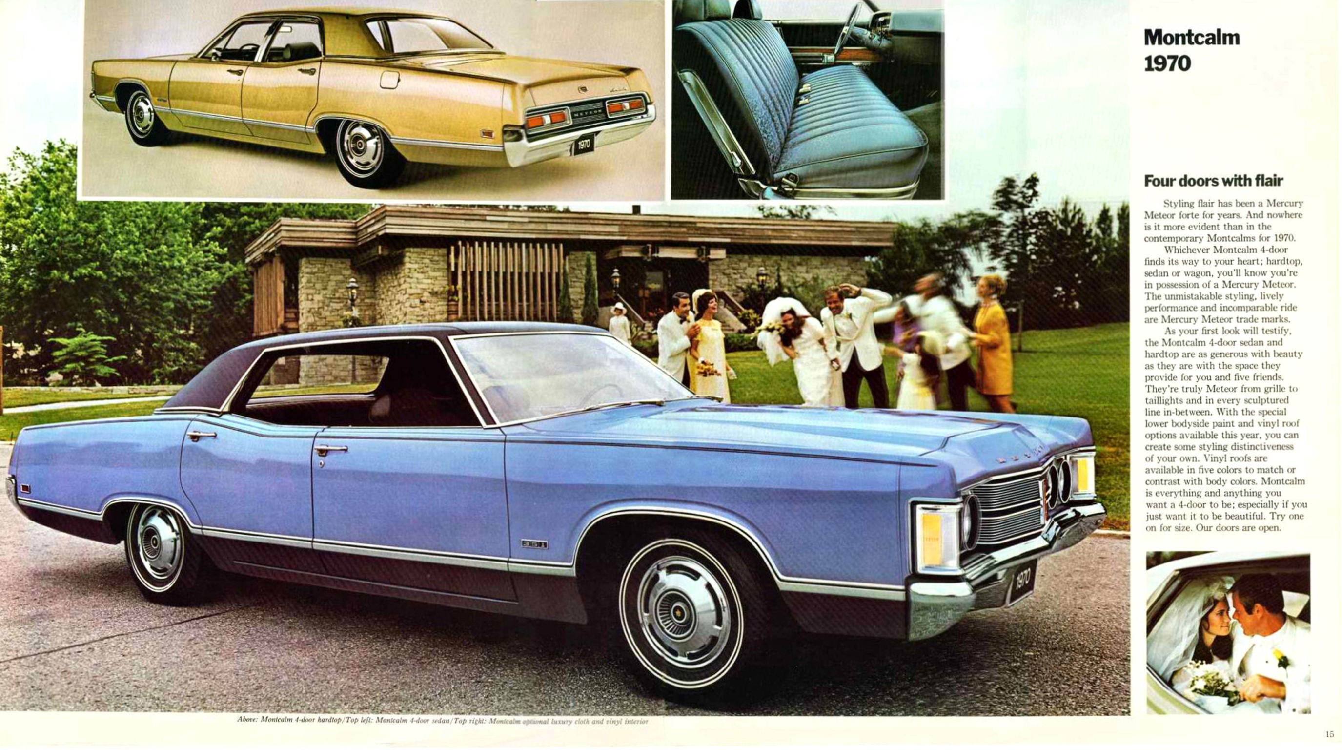 1970 Mercury Meteor (Cdn)_8