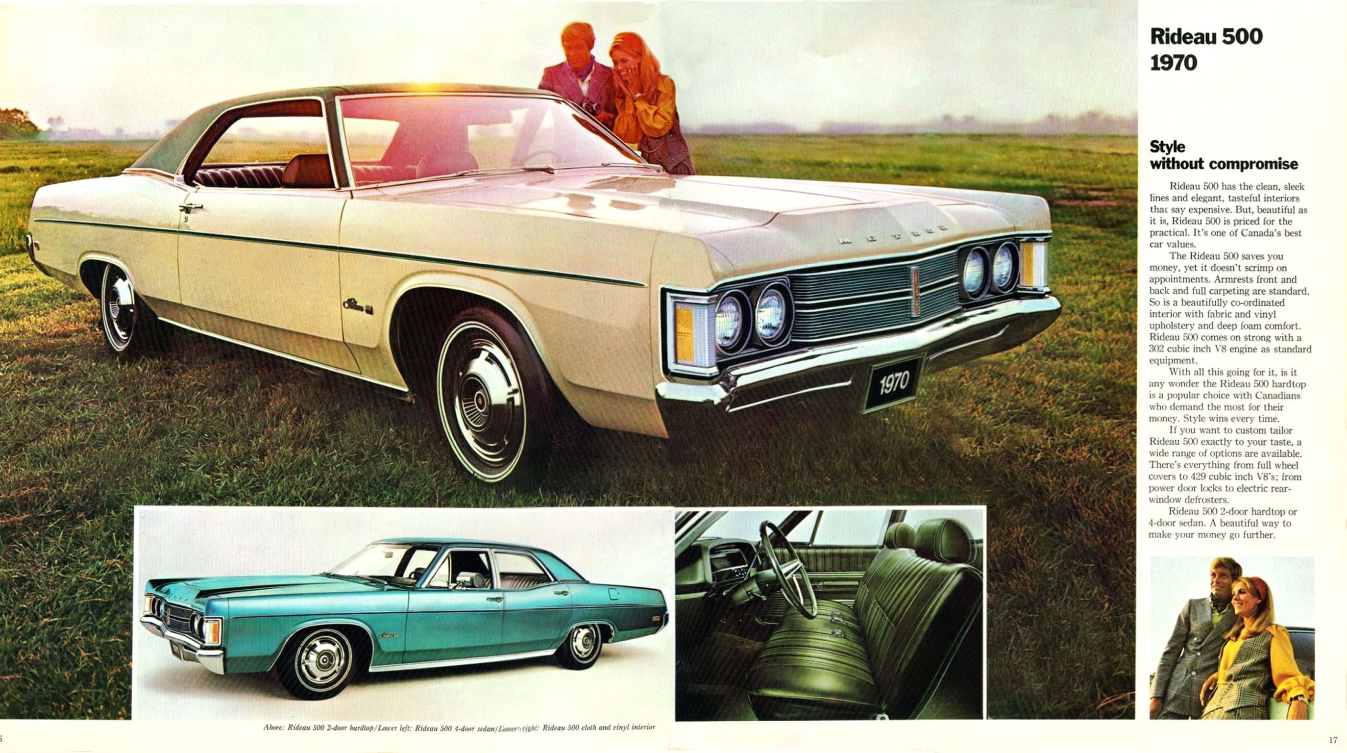 1970 Mercury Meteor (Cdn)_9