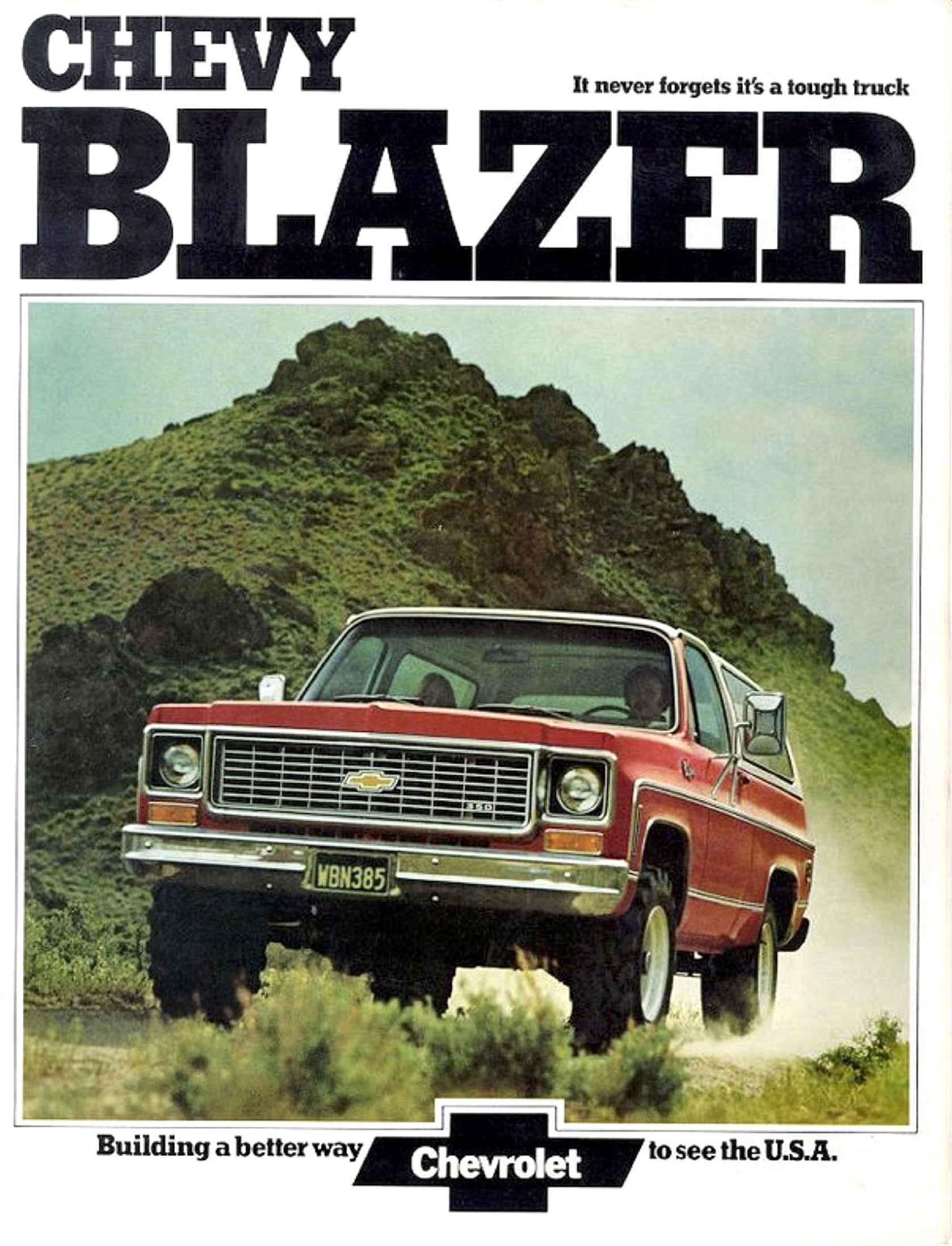 1974 Chevrolet Blazer_1