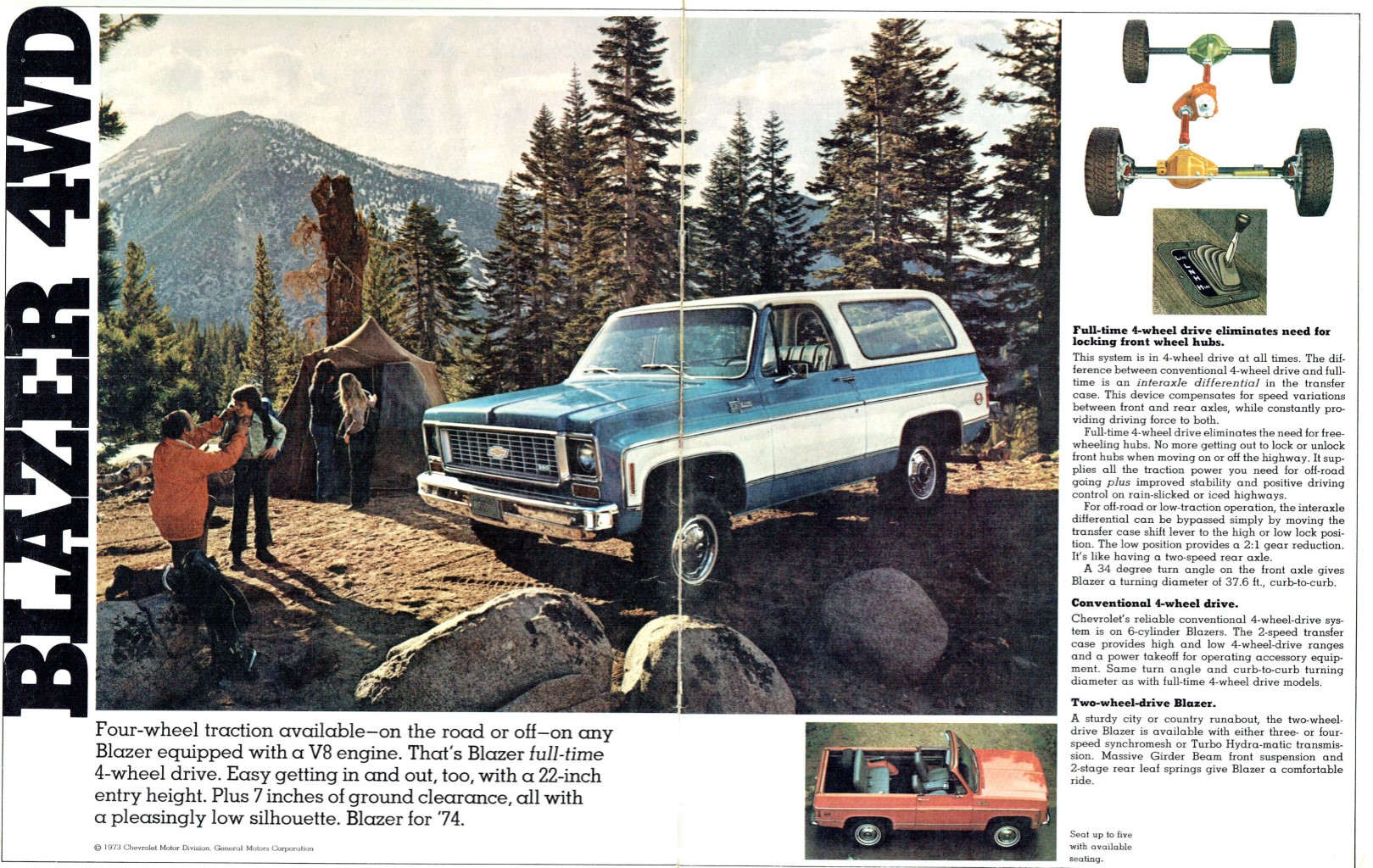 1974 Chevrolet Blazer_2