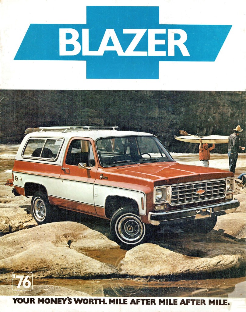 1976 Chevy Blazer_1