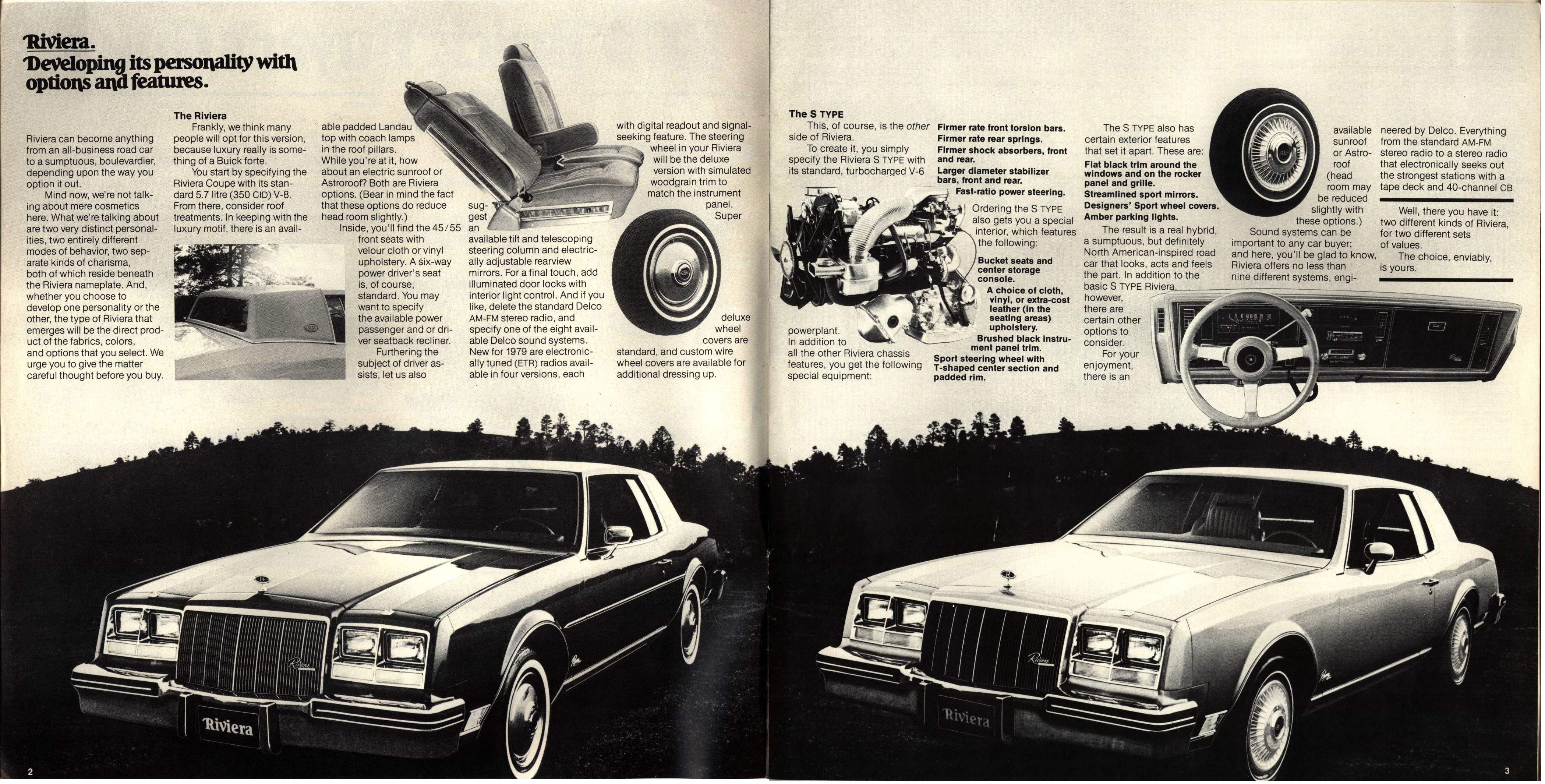 1979 Buick Buyer's Guide (Cdn) 02-03