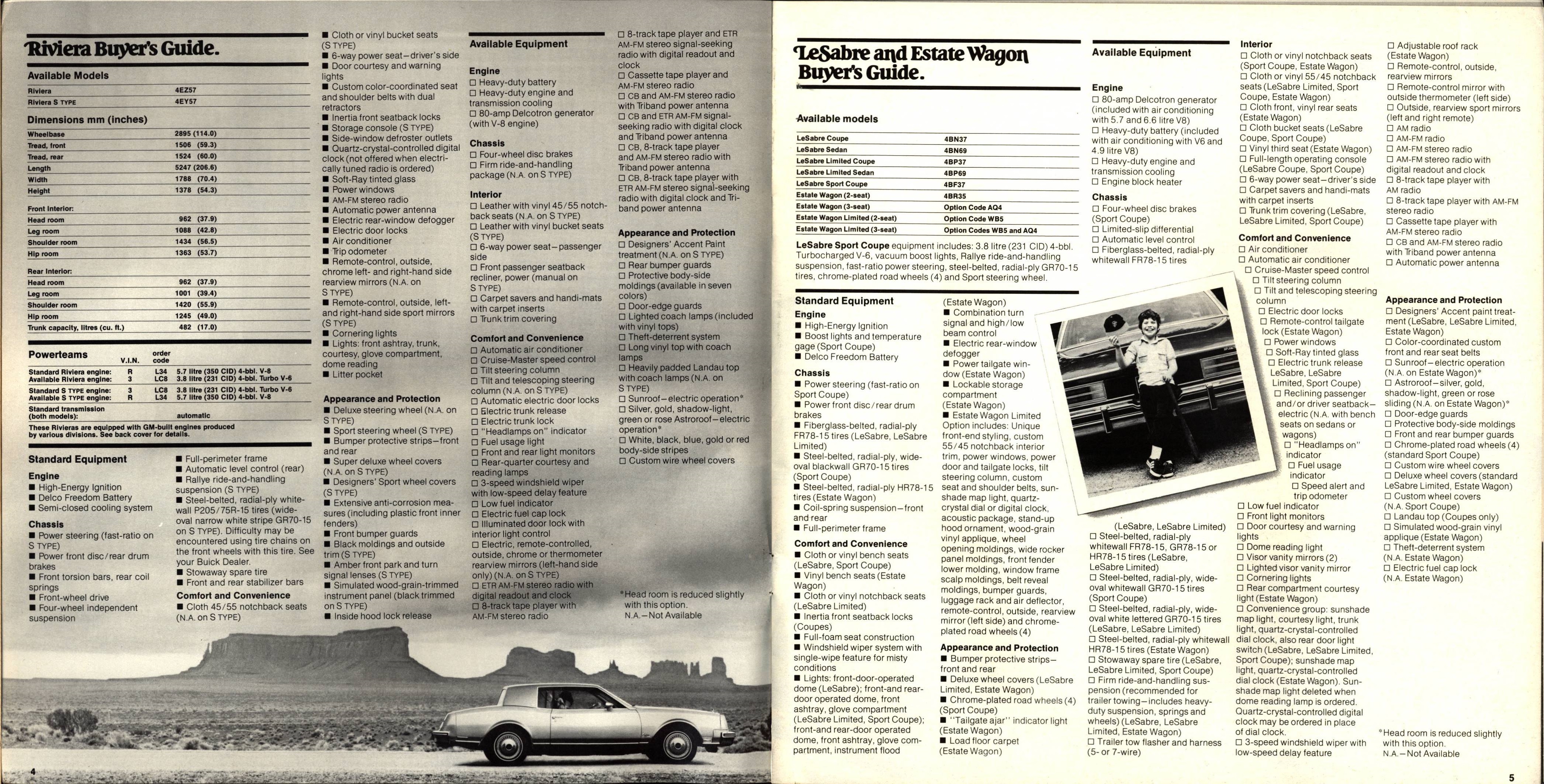 1979 Buick Buyer's Guide (Cdn) 04-05