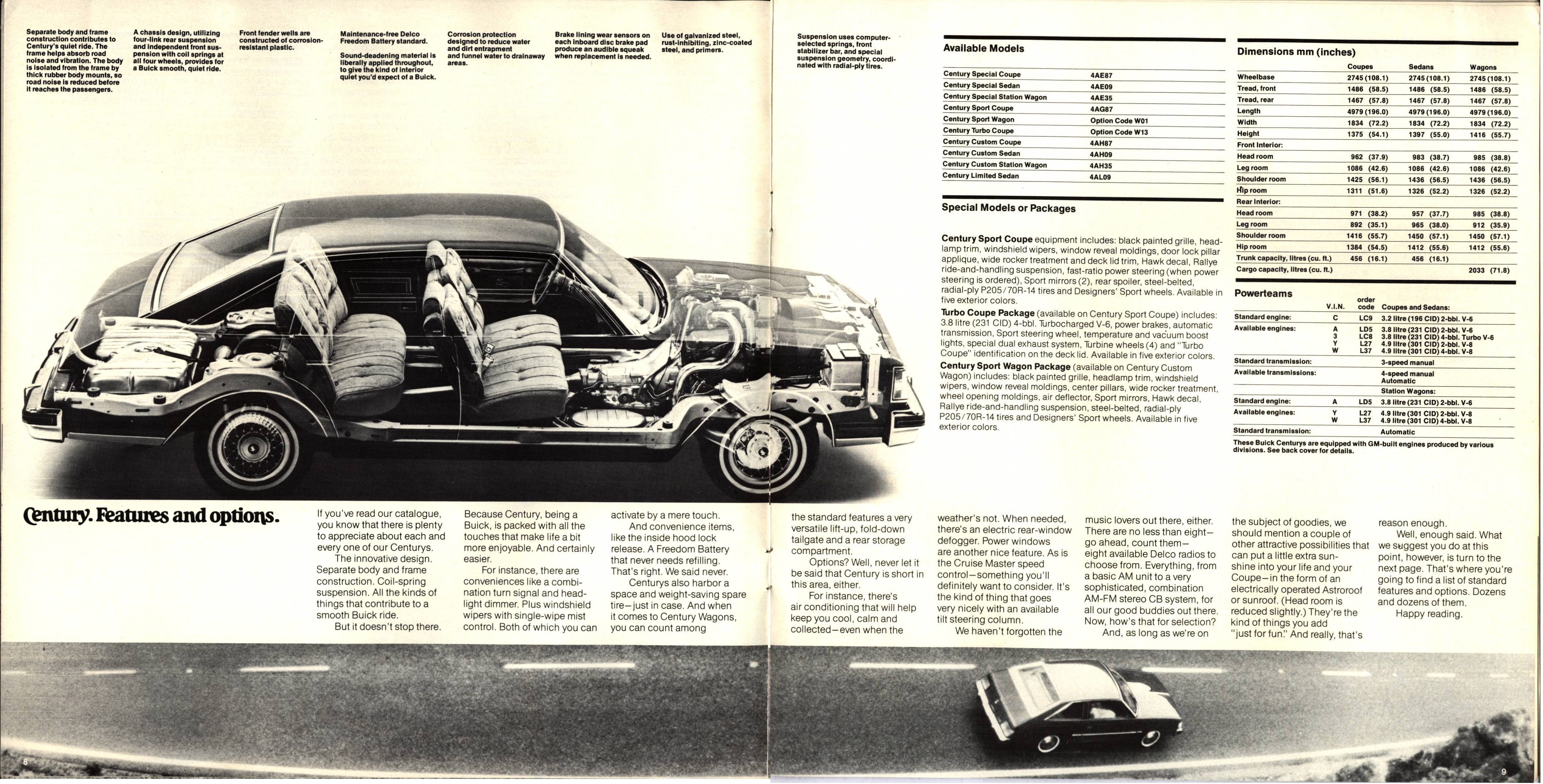 1979 Buick Buyer's Guide (Cdn) 08-09