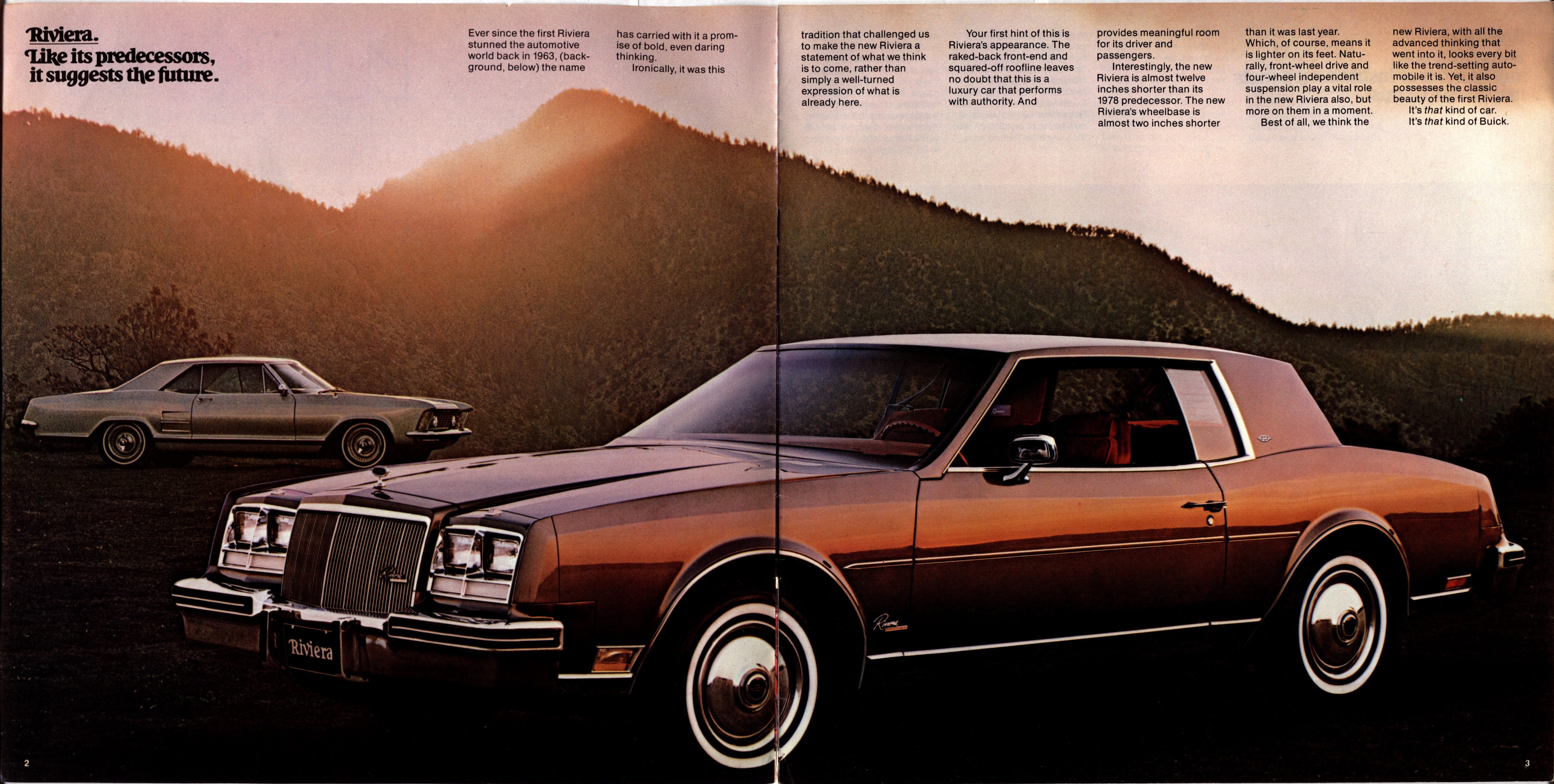 1979 Buick Full Size Brochure (Cdn) 02-03