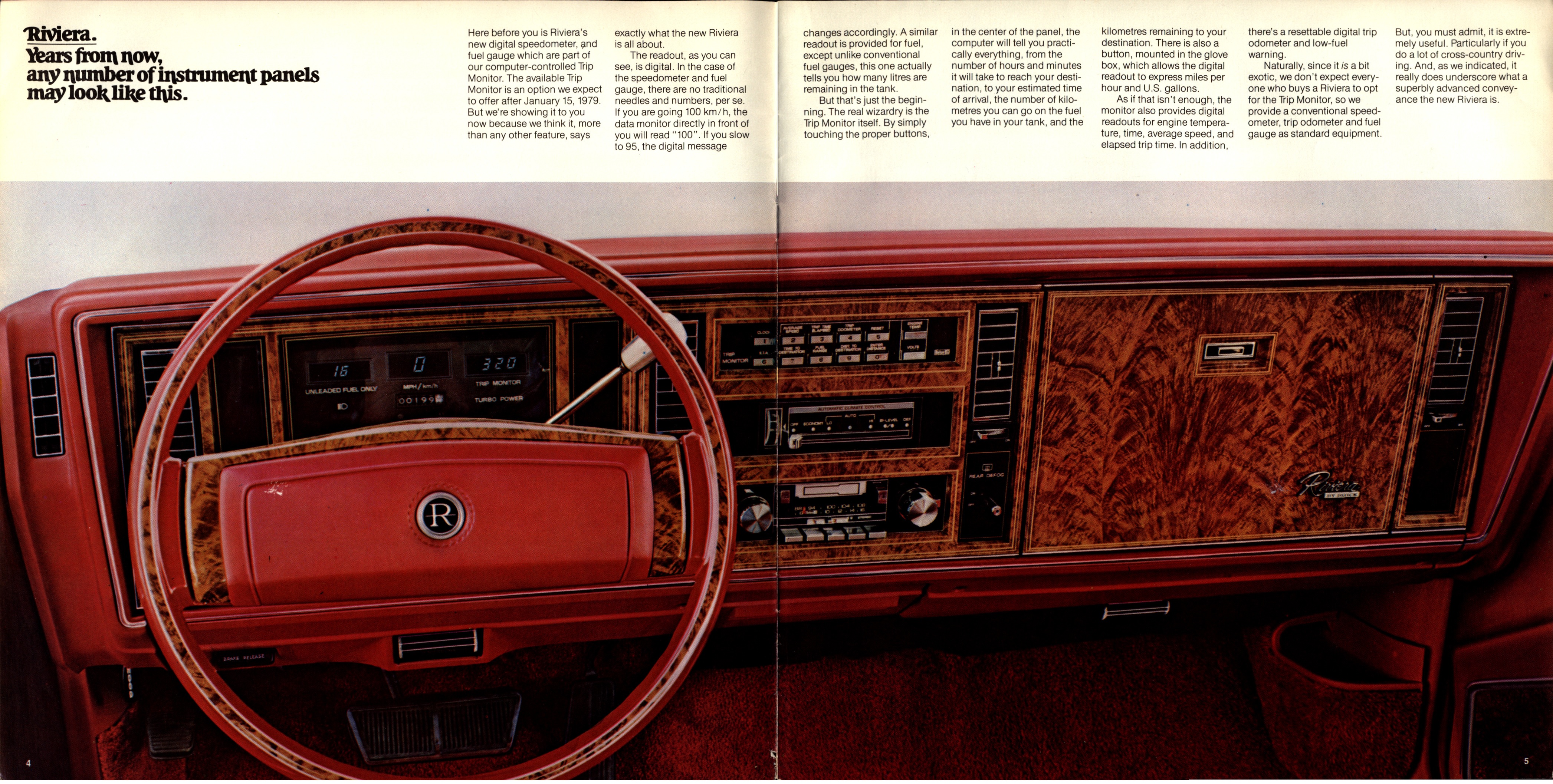 1979 Buick Full Size Brochure (Cdn) 04-05