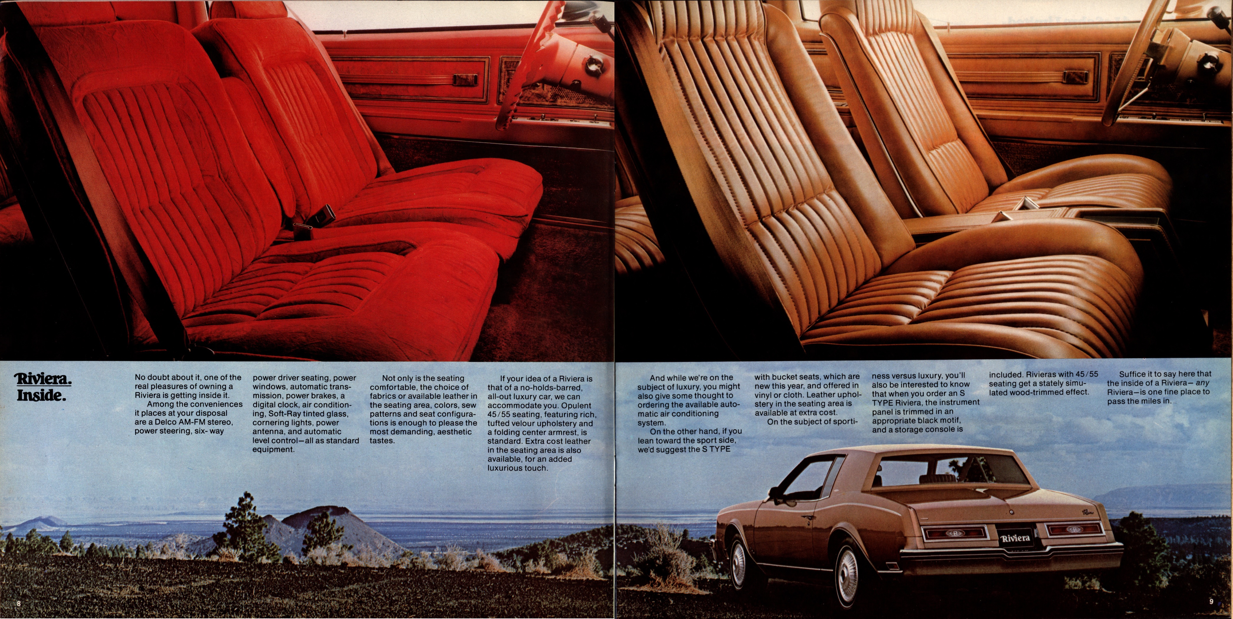 1979 Buick Full Size Brochure (Cdn) 08-09