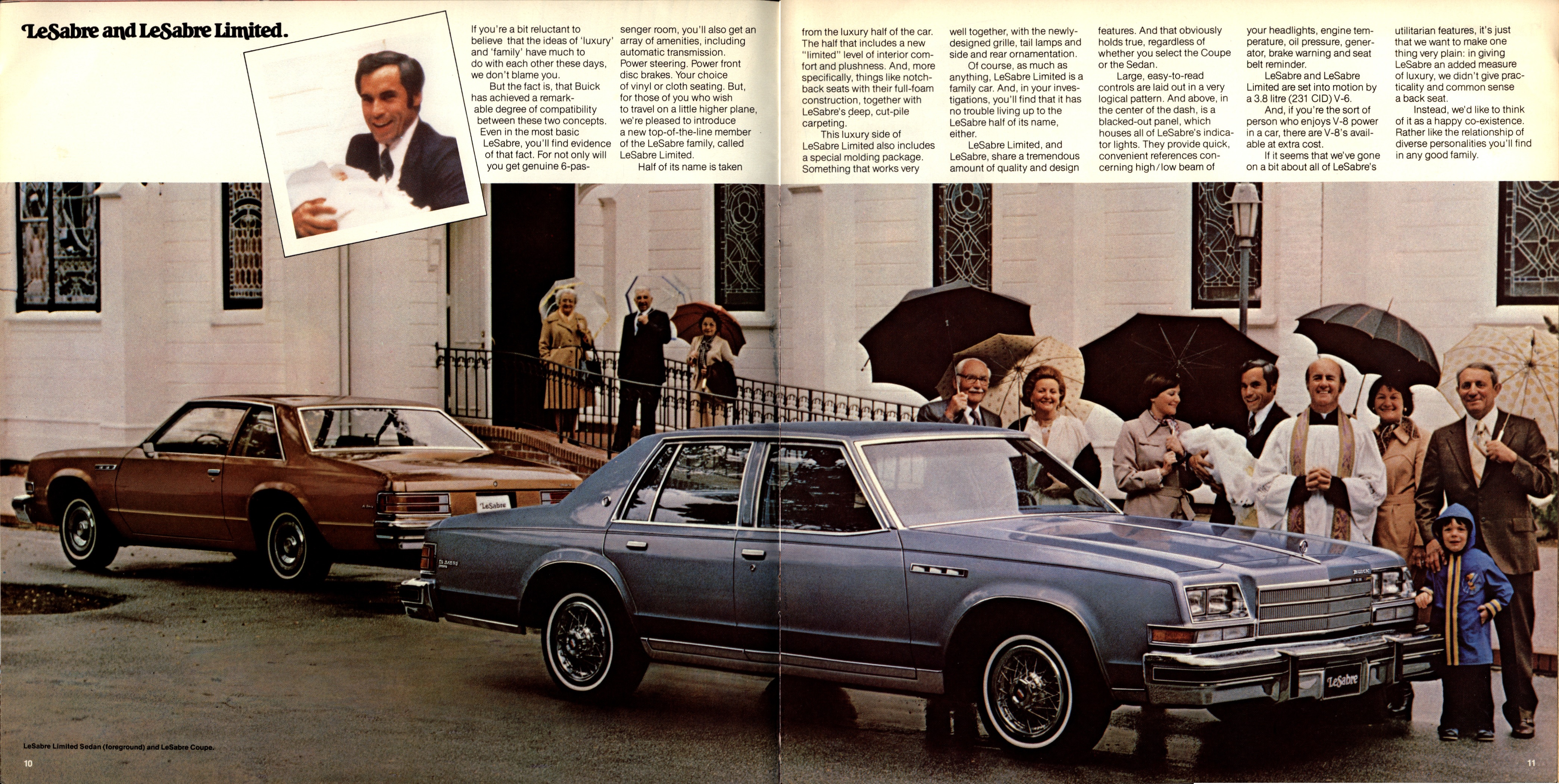 1979 Buick Full Size Brochure (Cdn) 10-11