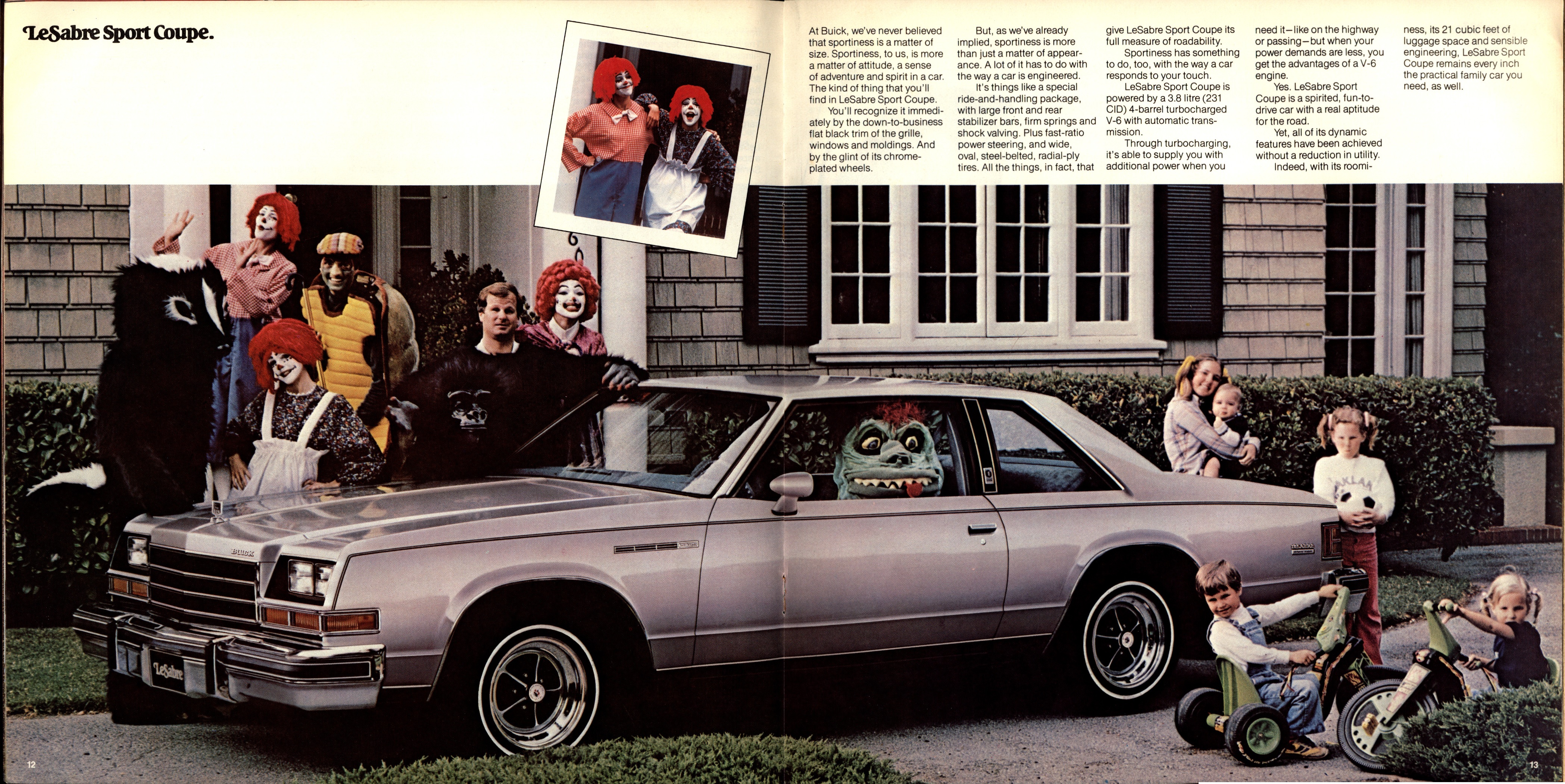 1979 Buick Full Size Brochure (Cdn) 12-13