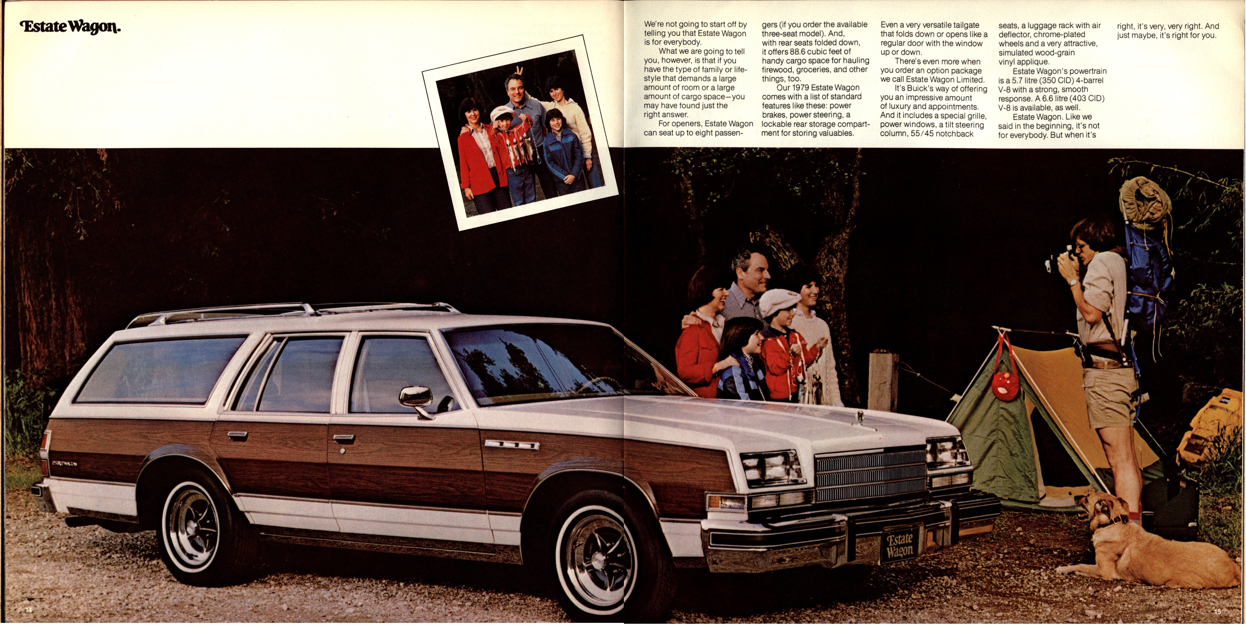 1979 Buick Full Size Brochure (Cdn) 14-15